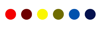 INNERMOST_6 dots.png