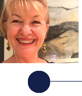 Innermost_Featured Artist_Carol Walsh_WITH DOT.jpg