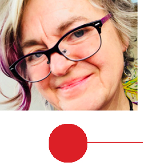 Innermost_Featured Artist_Donna Fromm_WITH DOT.jpg