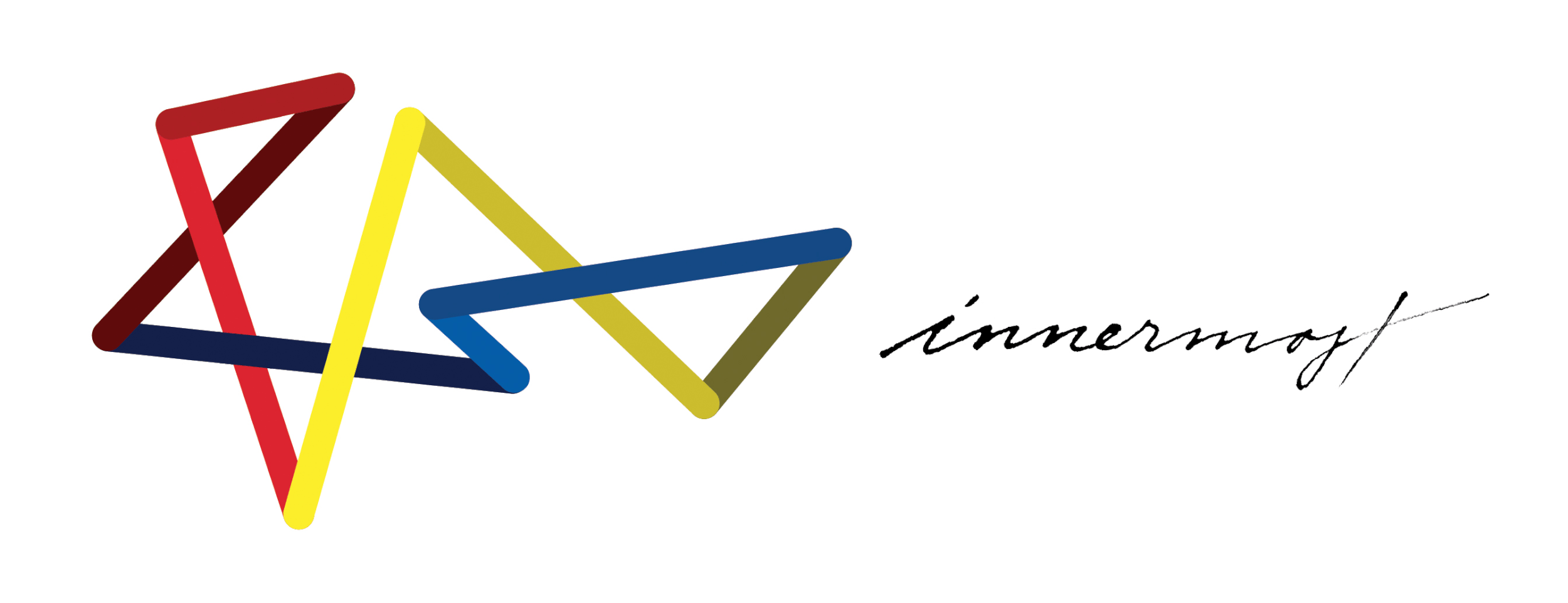 Innermost_Logo_Horizontal_02.gif