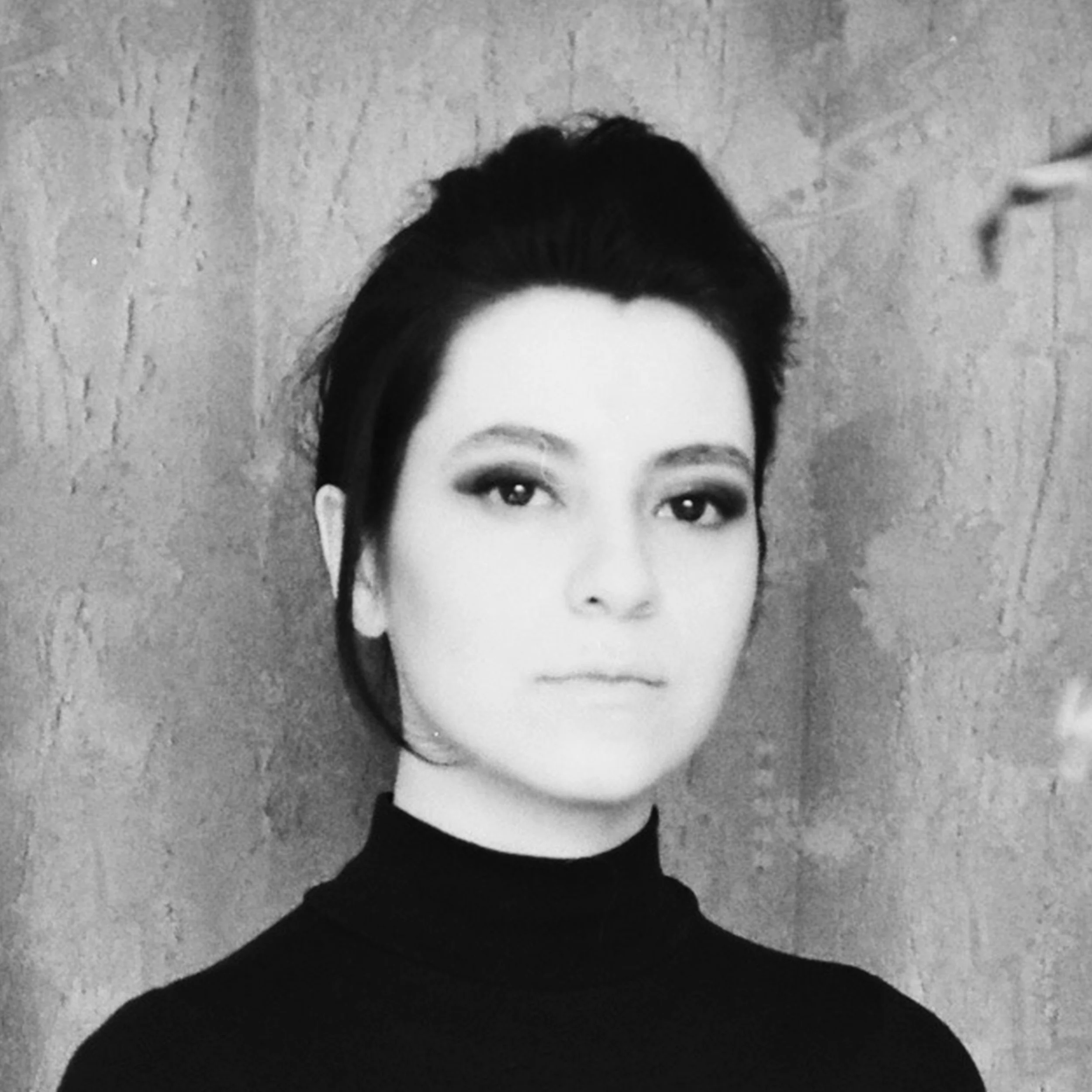 LALA LUTFALIBAYOVA_Photo_square.jpg