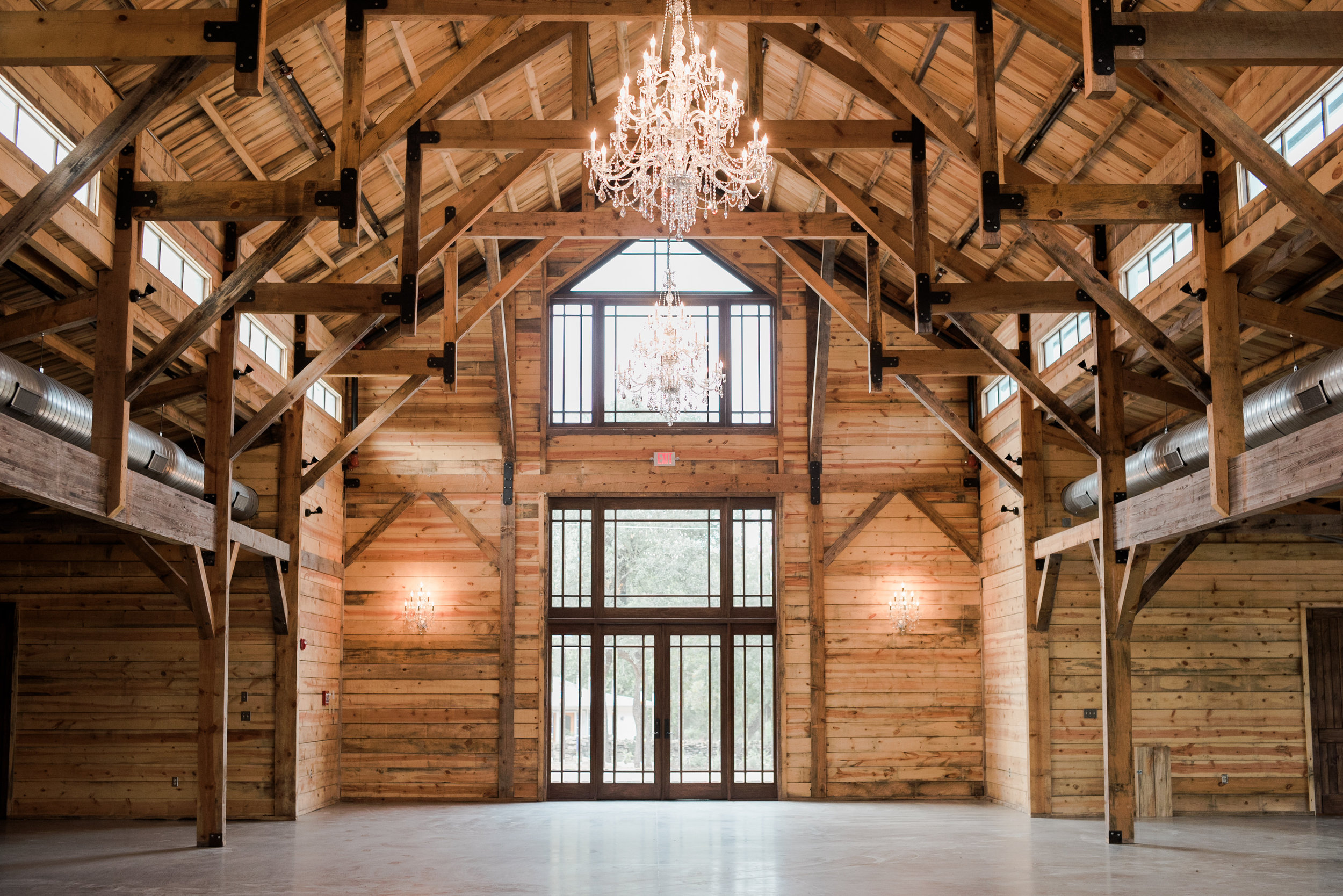 Addison Grove Edited-0034.jpg