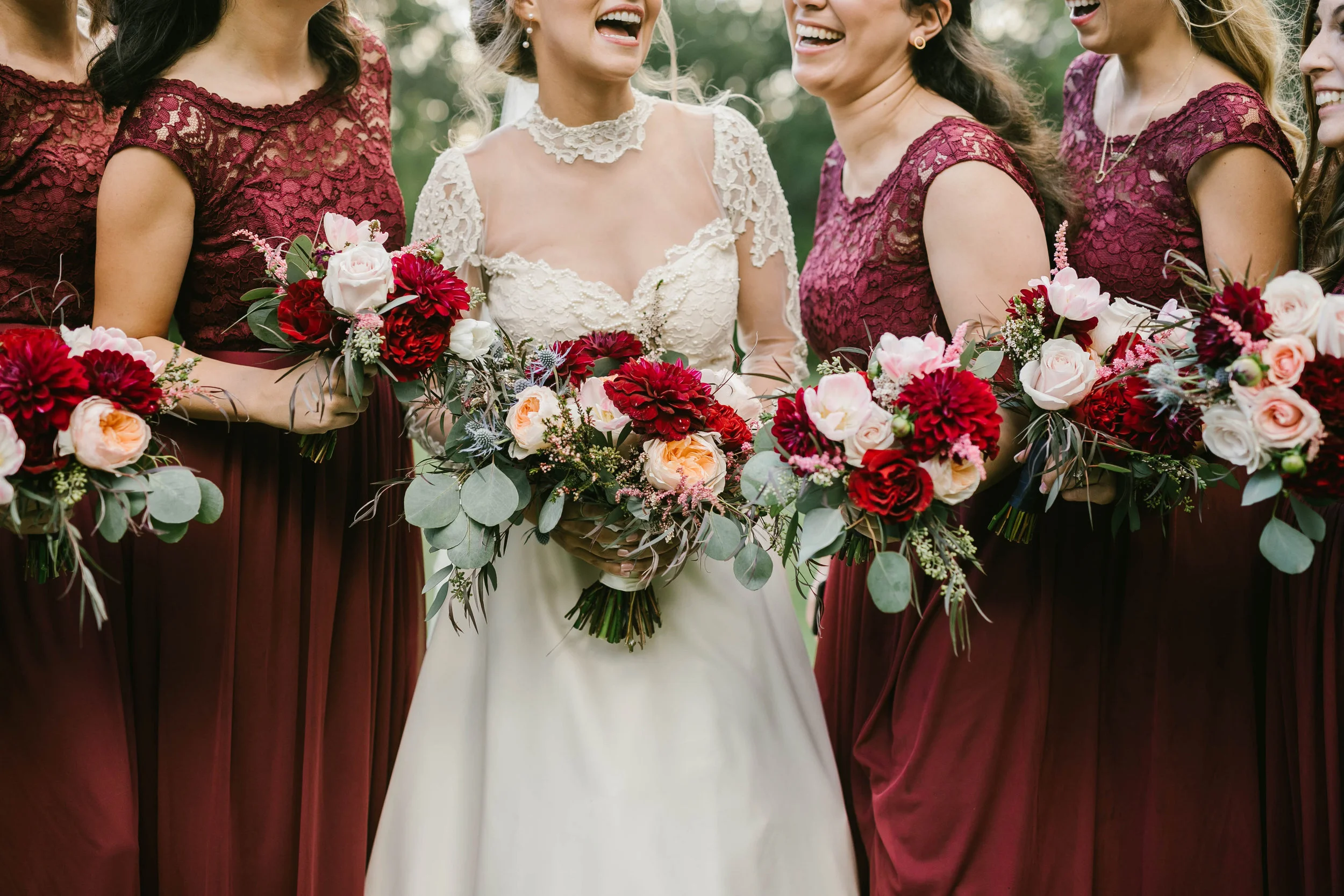9.30.18 Bridal Party-0465.jpg