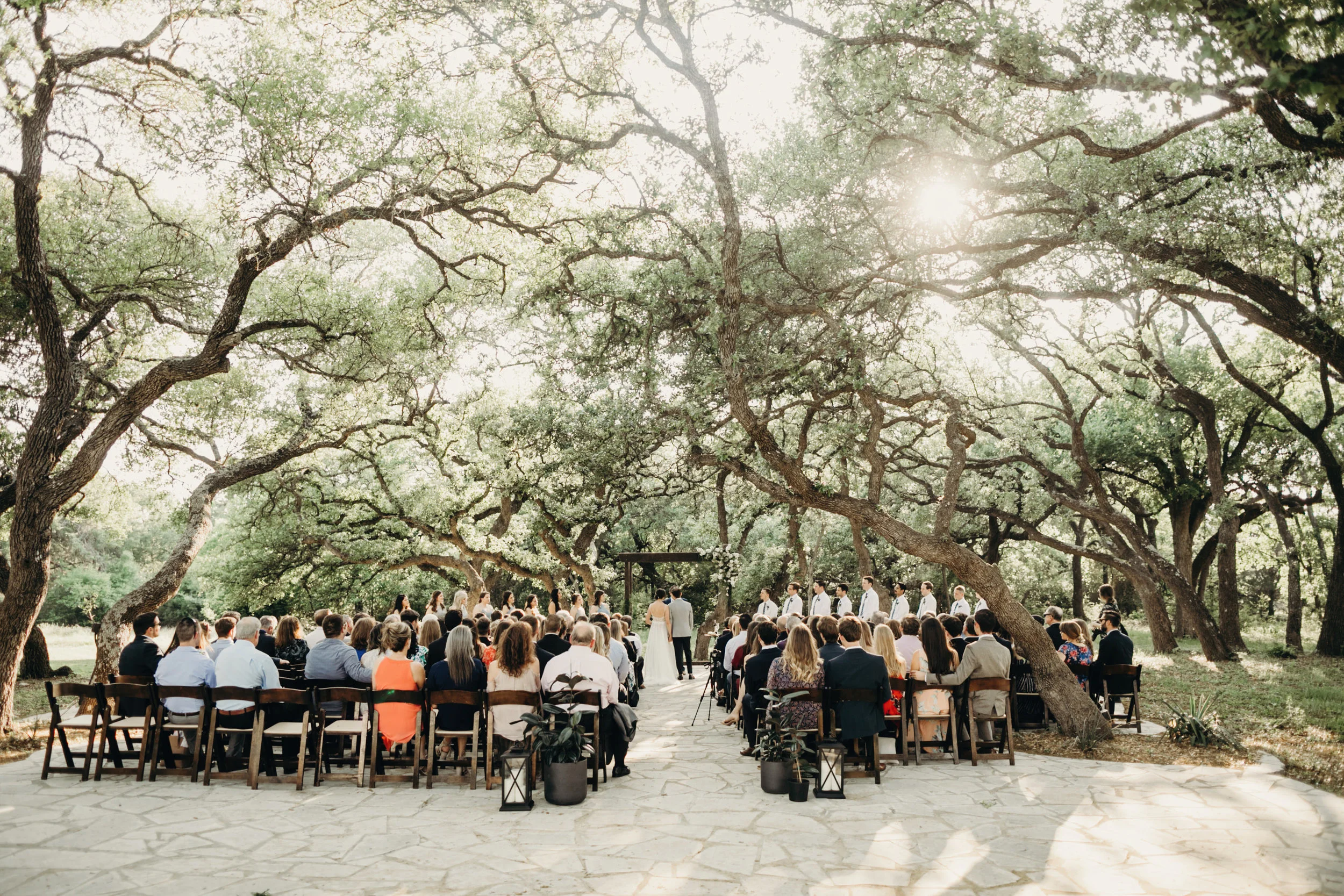 austin-wedding-lindsey-bryce-347.jpg
