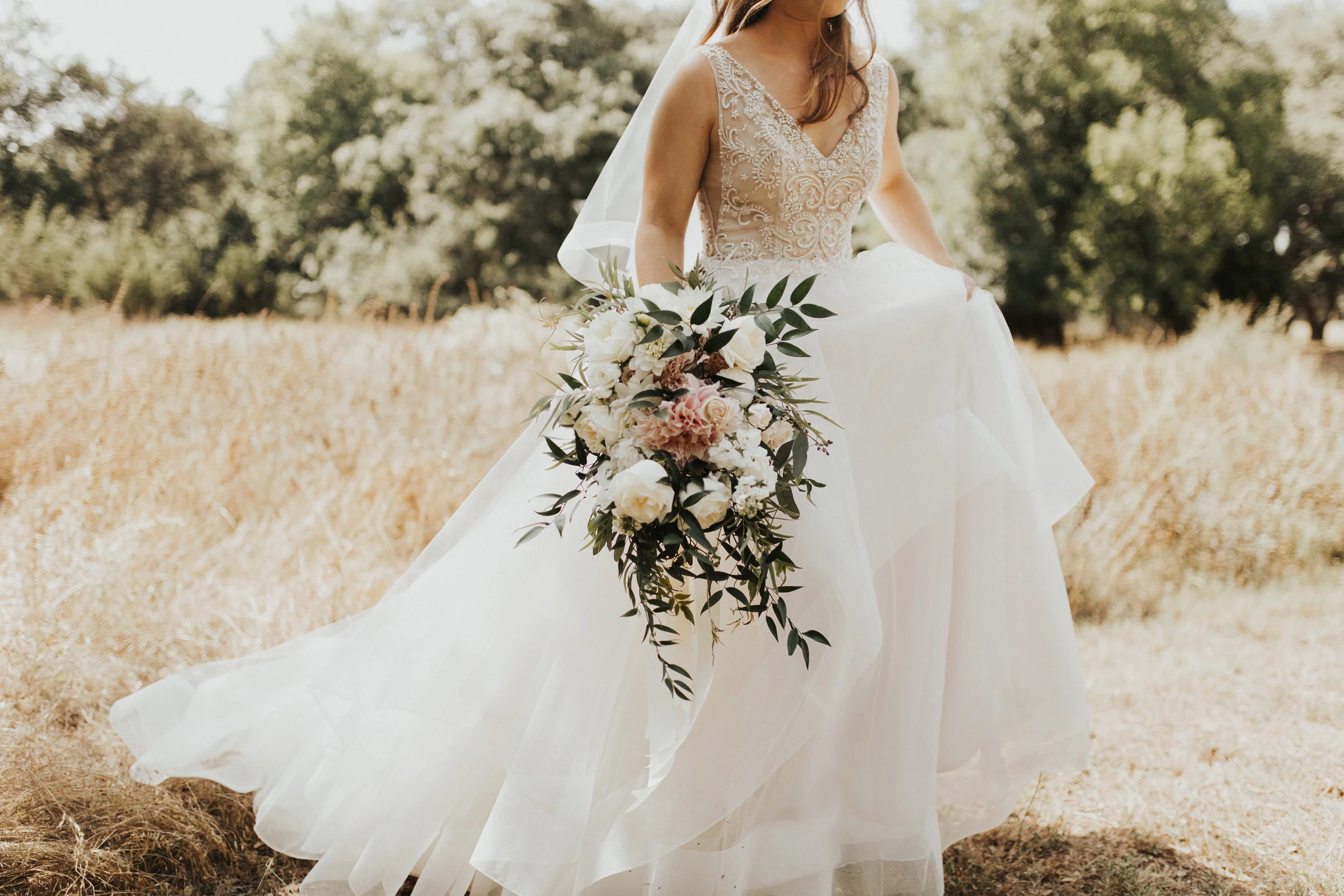 6.22.18 julia + matt-3579 (2).jpg