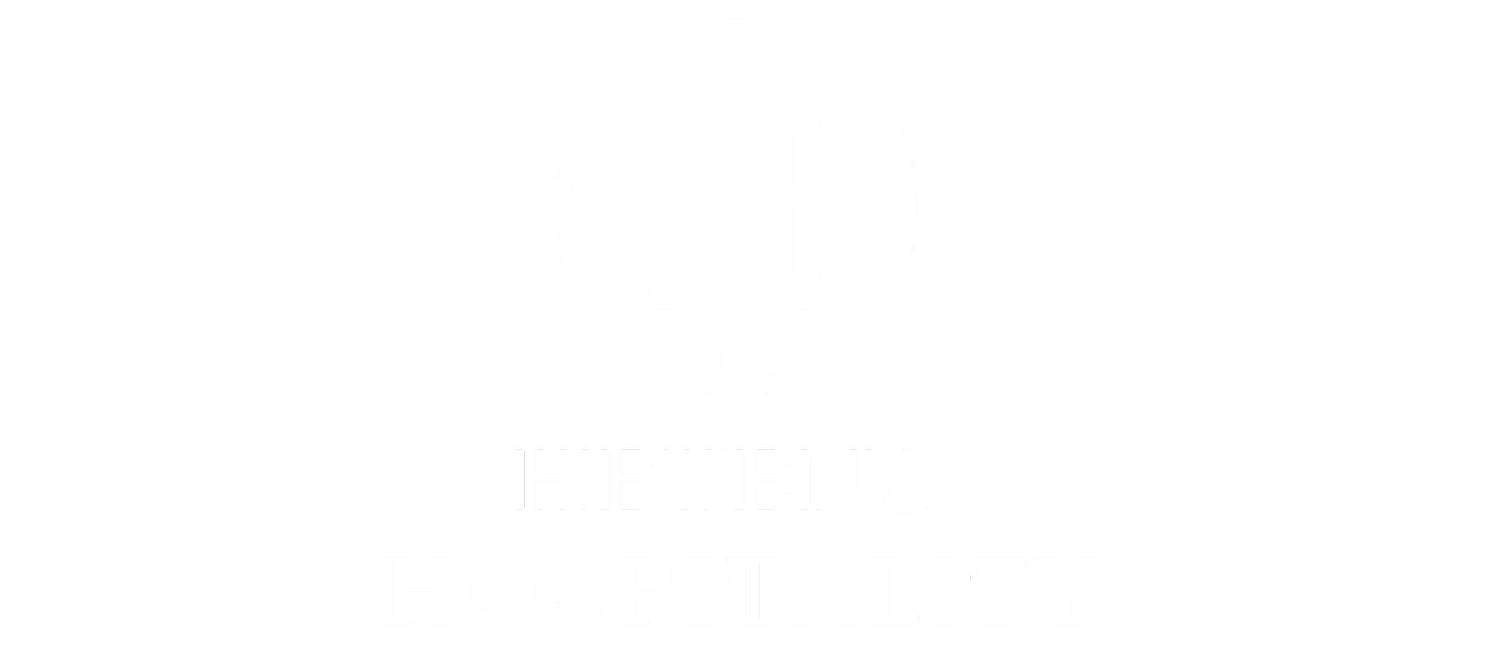 Heyens Hospitality