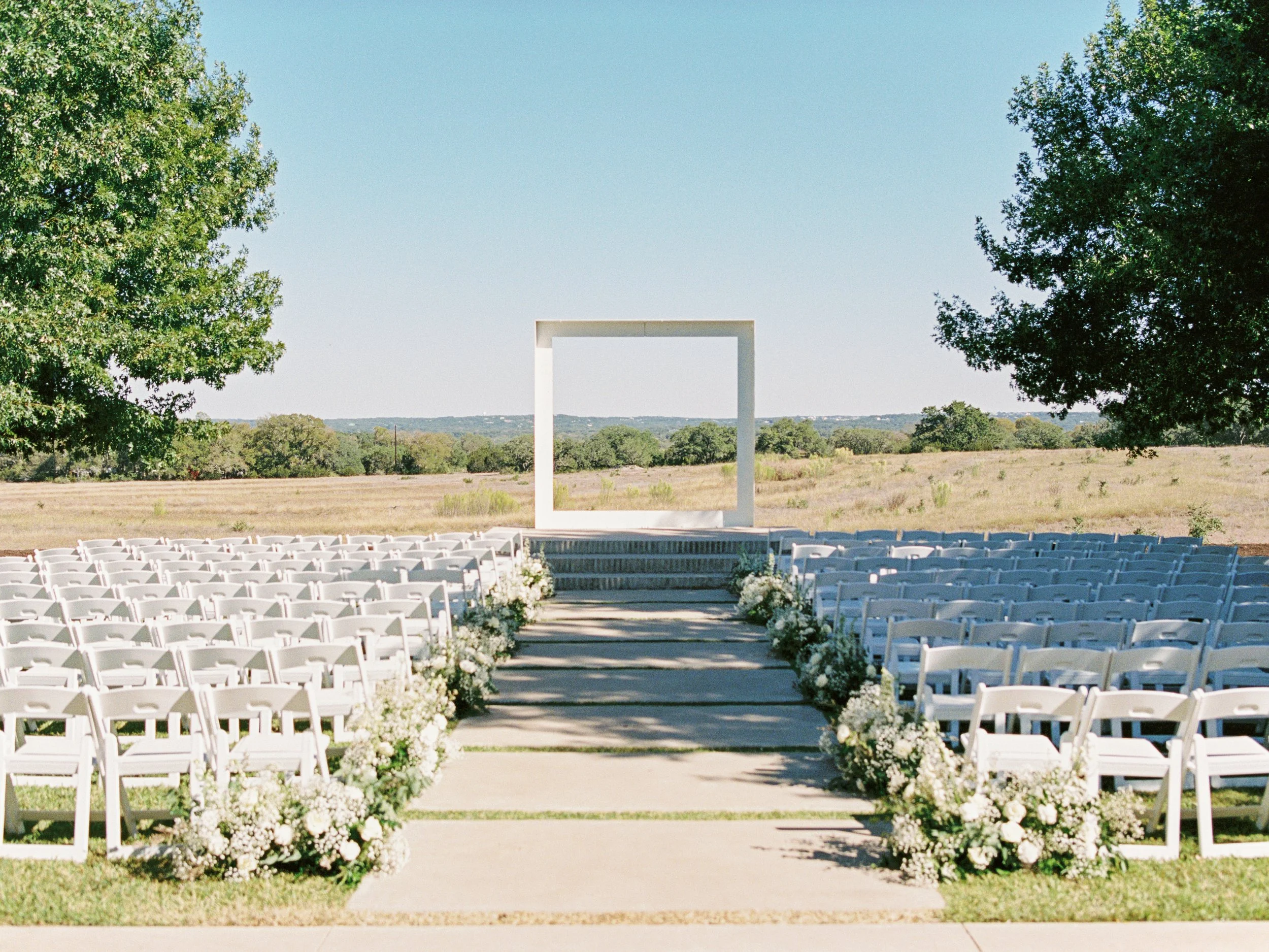 GraceArya-Wedding-featherandtwine-618.jpg