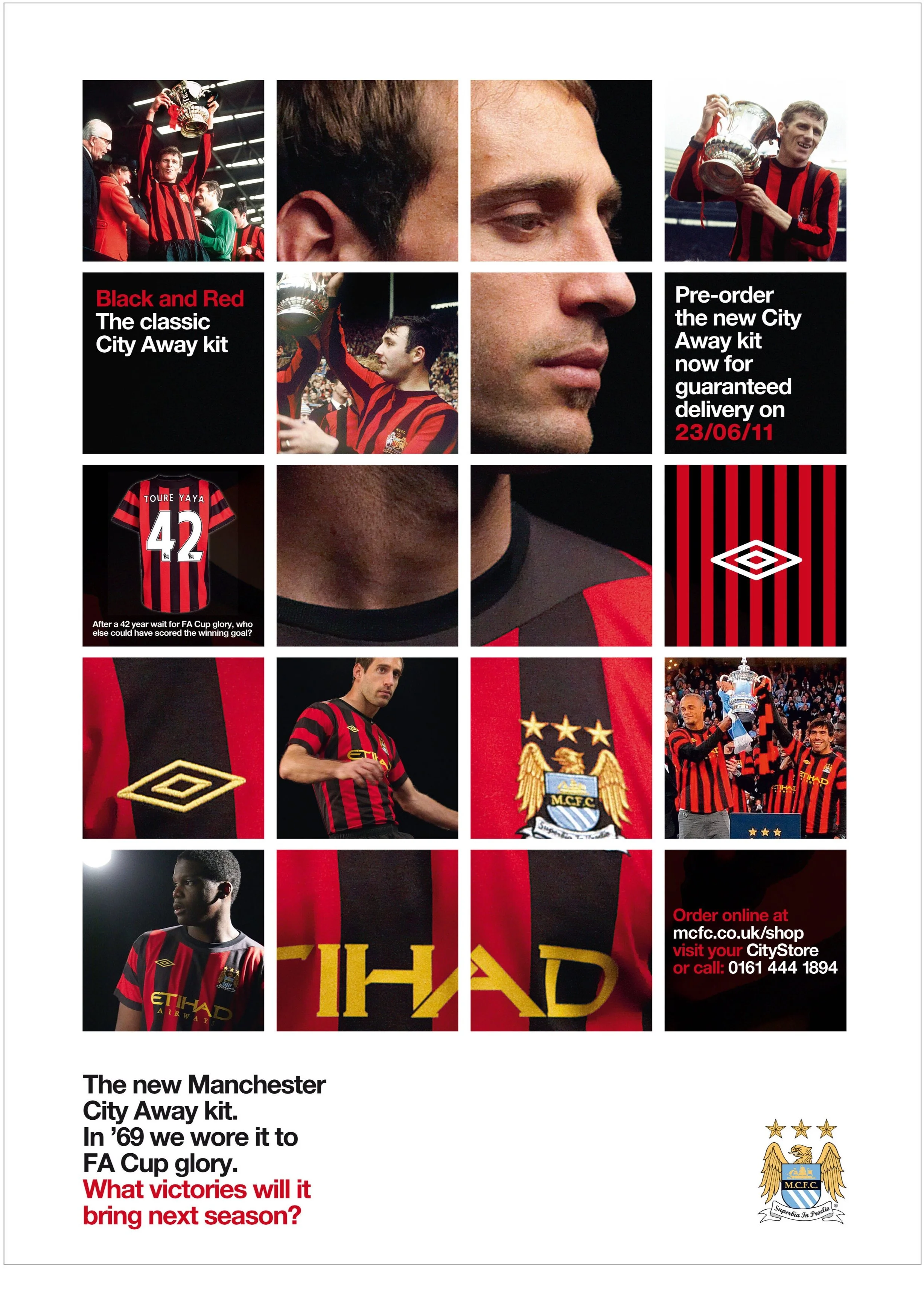 man city red and black kit