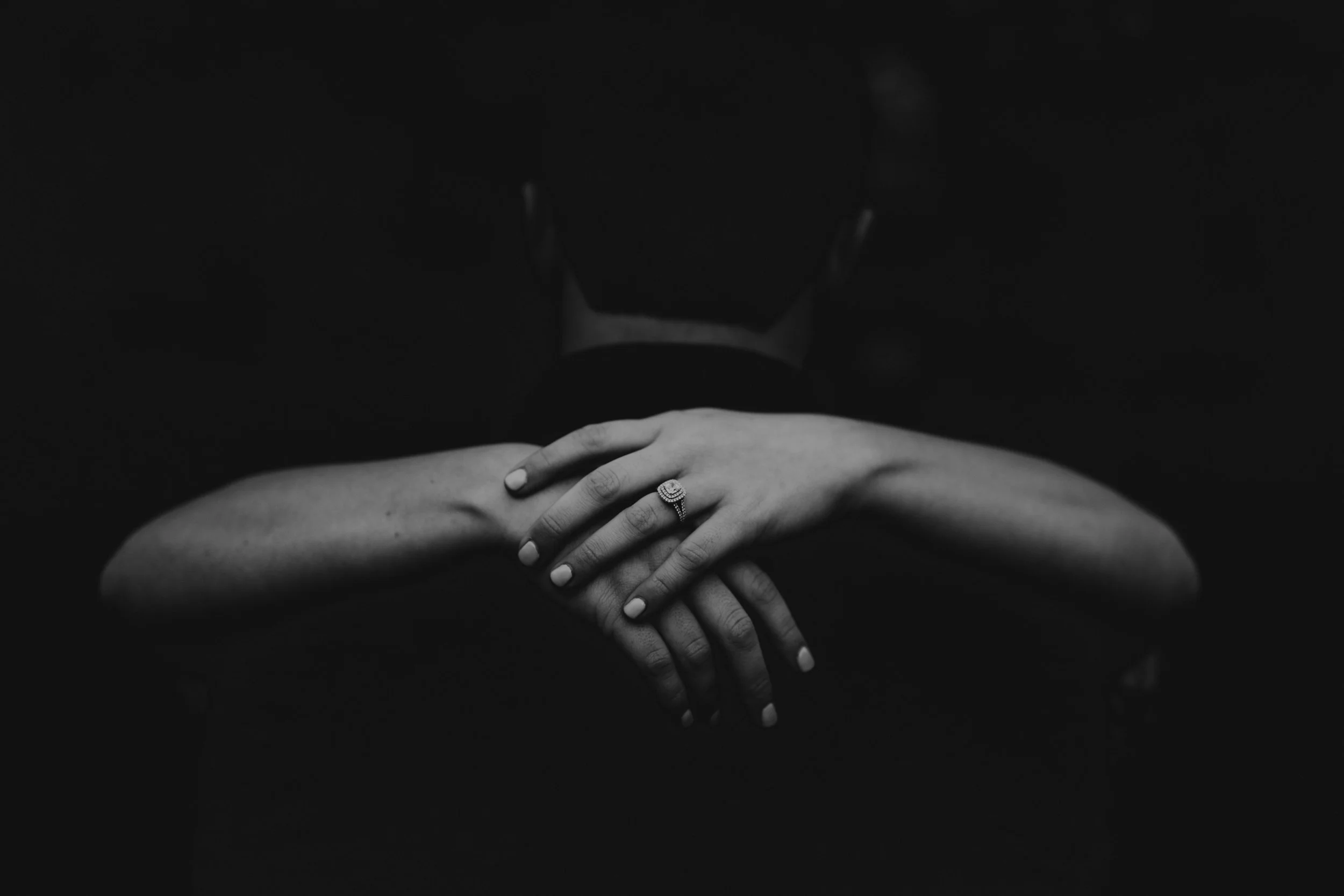 untitled-6513.jpg