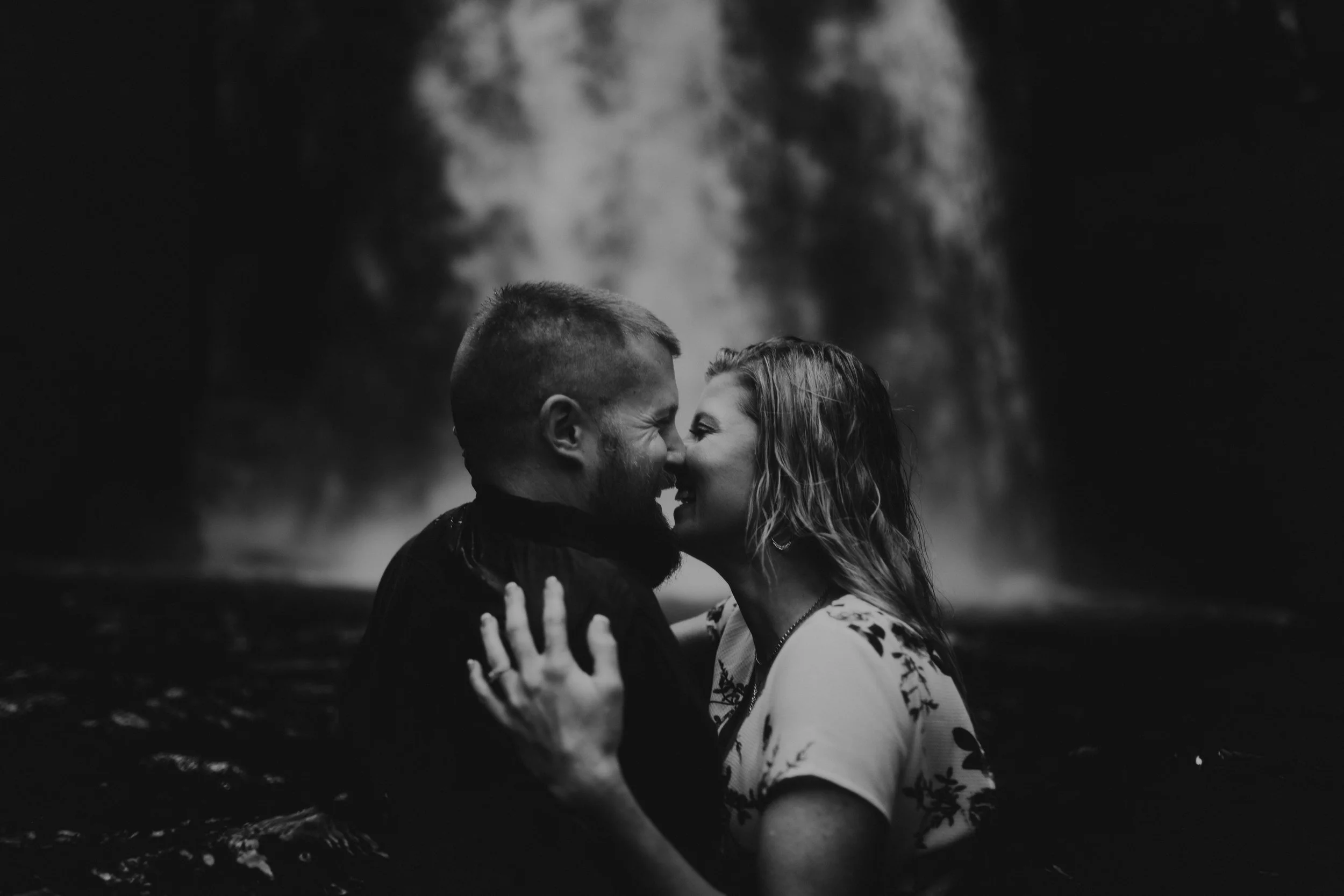 untitled-5143.jpg