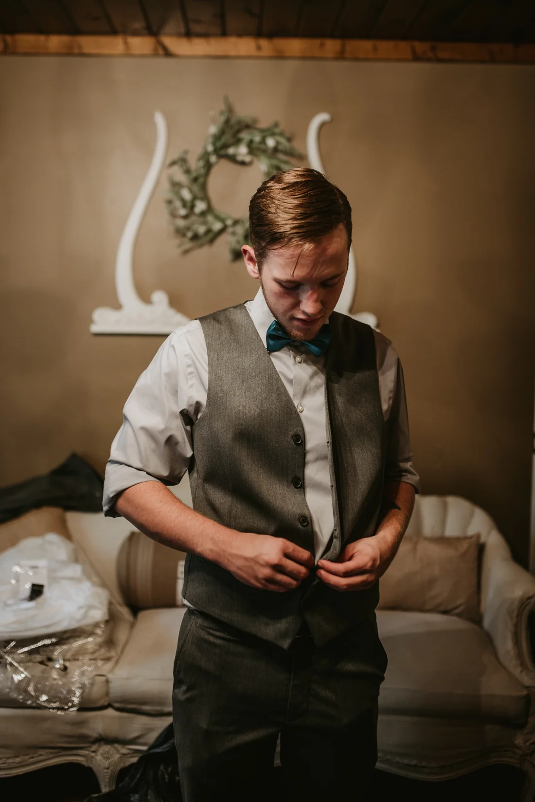olivia_zay_wedding_09_2018-0538.jpg