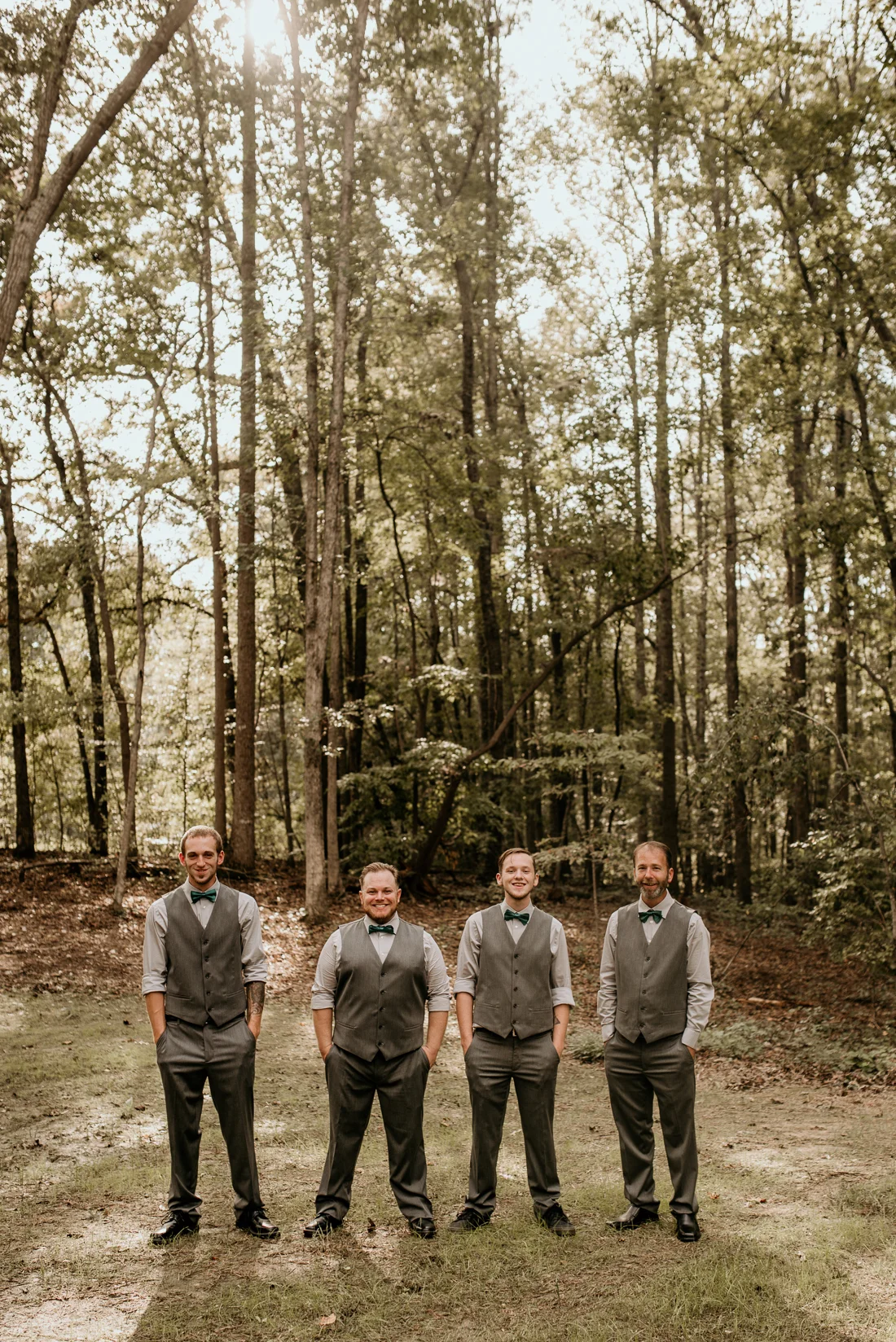 olivia_zay_wedding_09_2018-0569.jpg