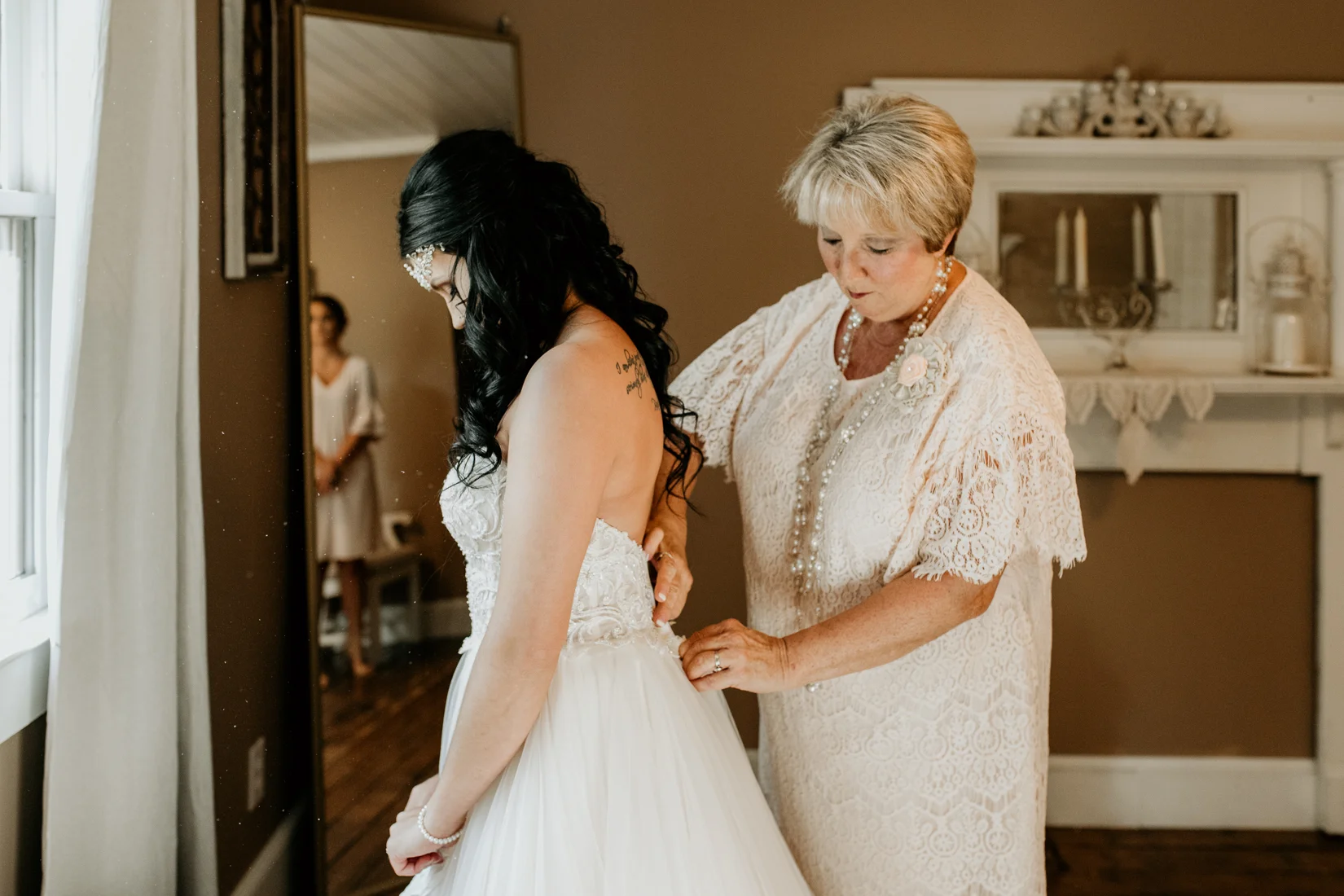 olivia_zay_wedding_09_2018-8648.jpg