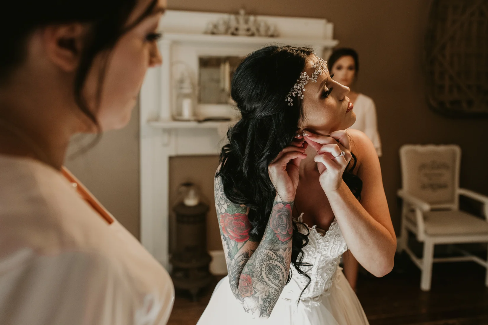 olivia_zay_wedding_09_2018-8644.jpg