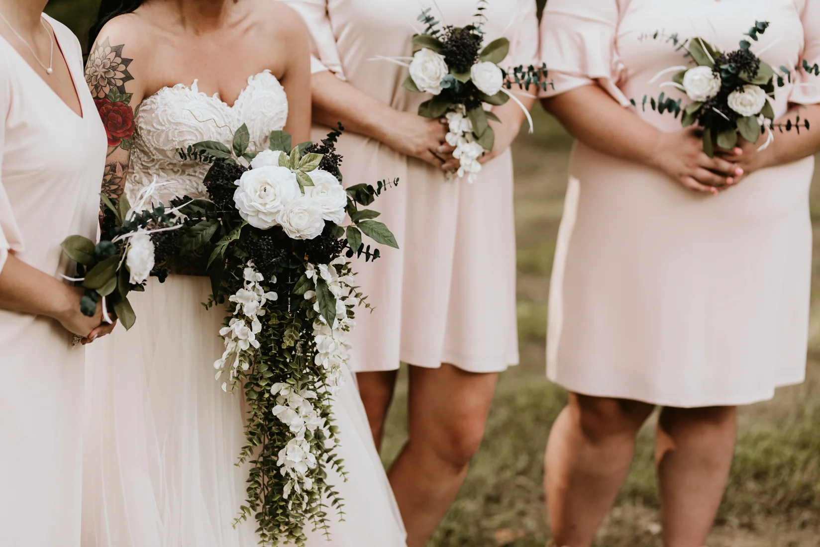 olivia_zay_wedding_09_2018-7488.jpg