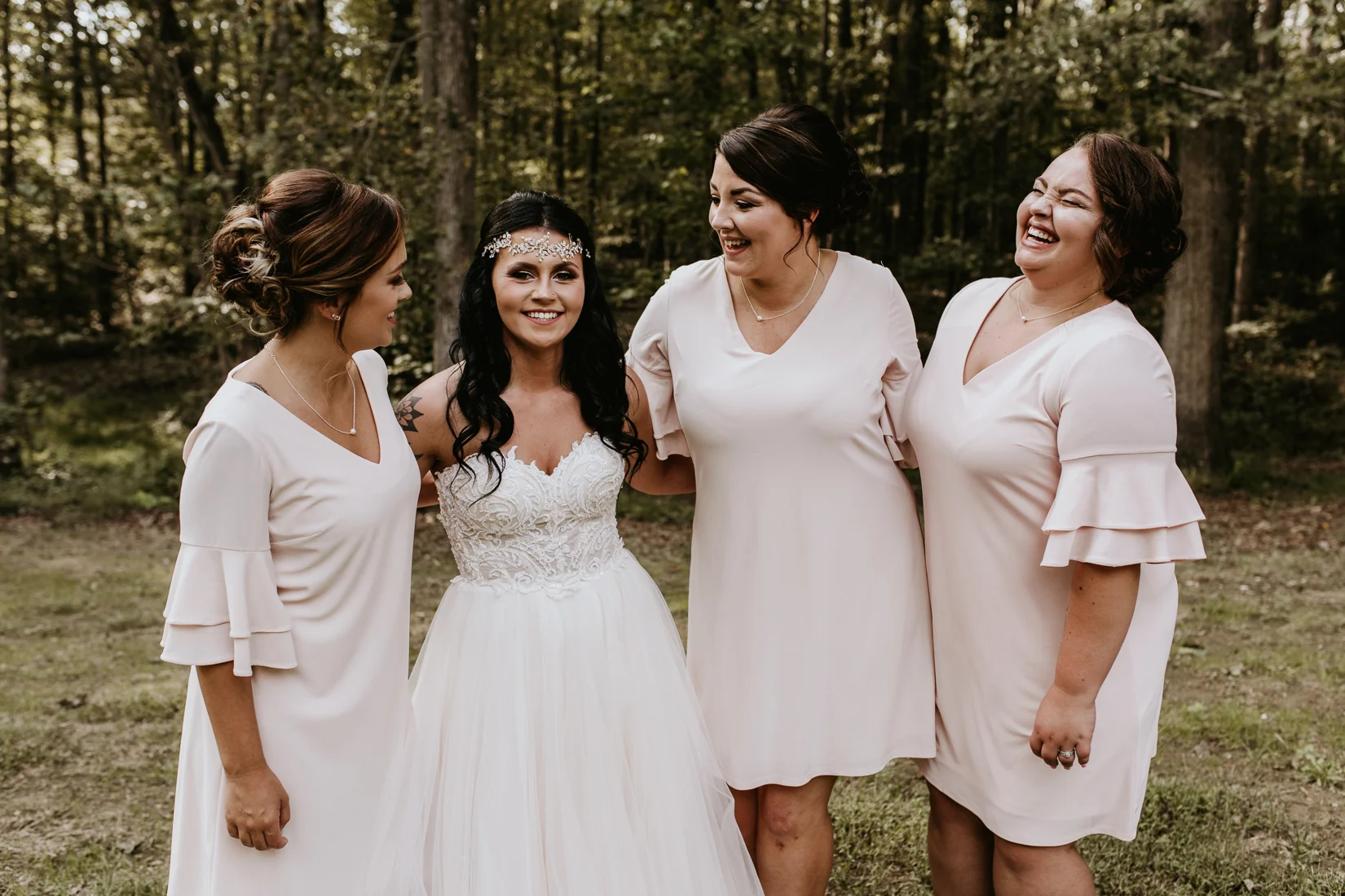 olivia_zay_wedding_09_2018-8688.jpg