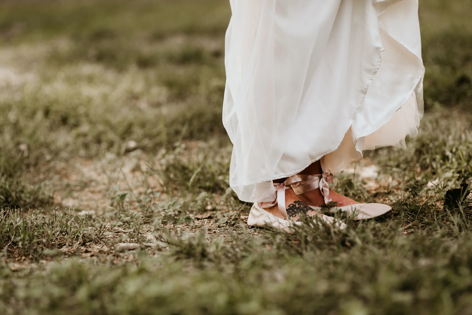 olivia_zay_wedding_09_2018-7482.jpg