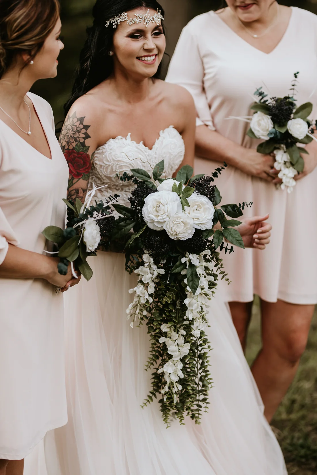 olivia_zay_wedding_09_2018-7489.jpg