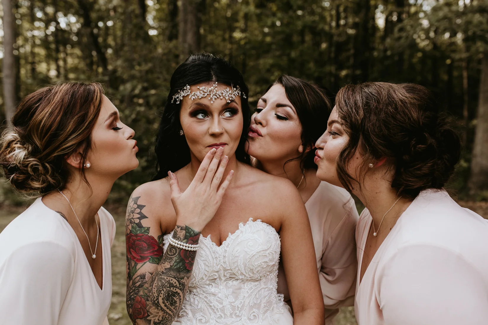 olivia_zay_wedding_09_2018-8709.jpg
