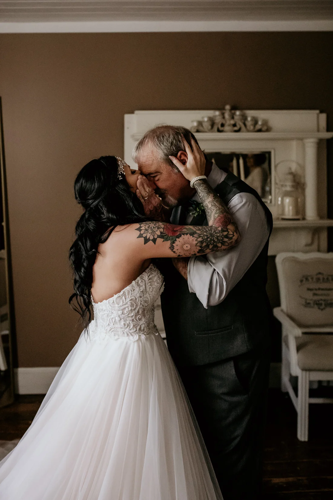 olivia_zay_wedding_09_2018-8769.jpg