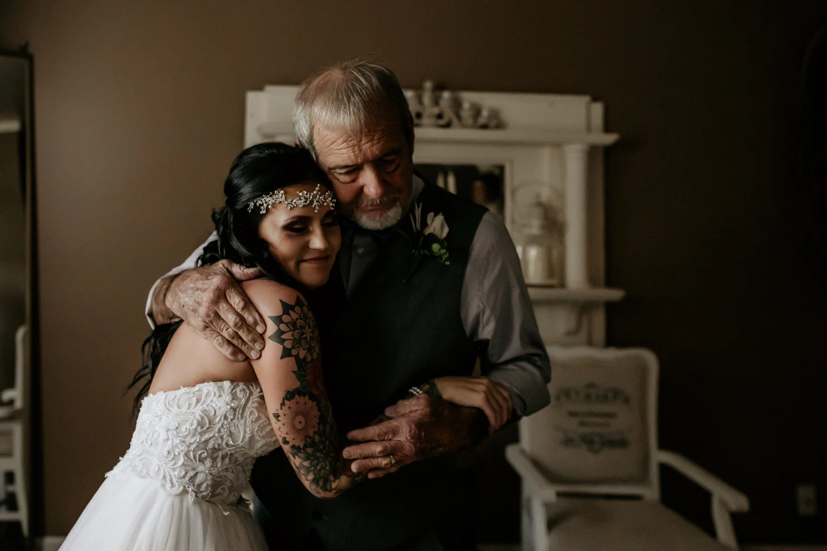 olivia_zay_wedding_09_2018-8772.jpg