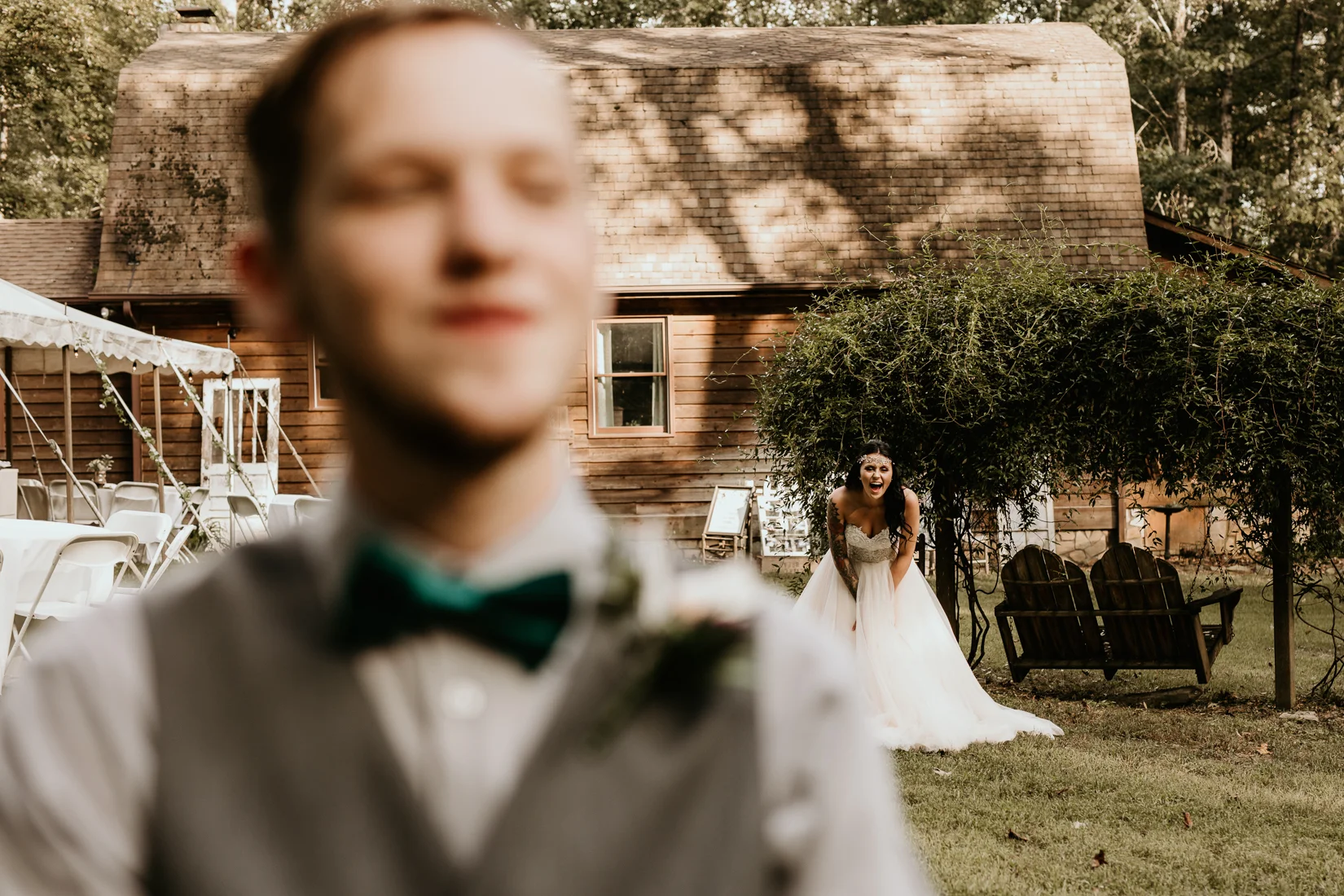 olivia_zay_wedding_09_2018-9470.jpg