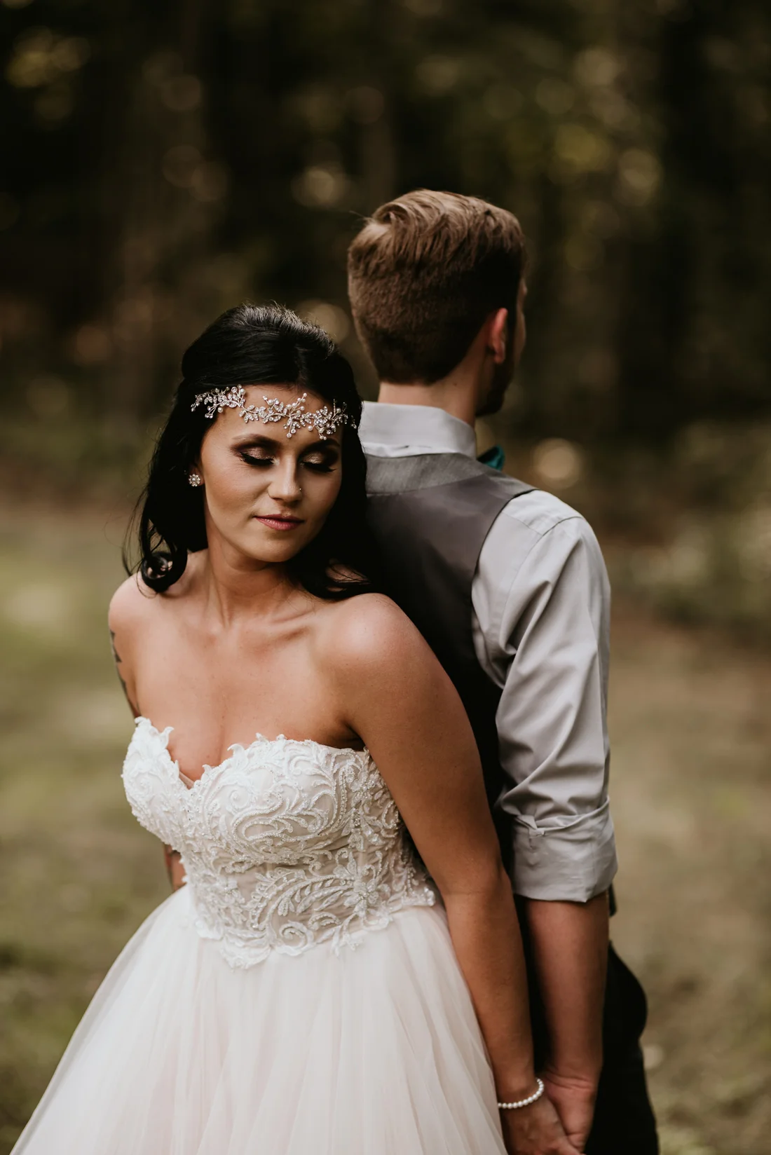 olivia_zay_wedding_09_2018-7509.jpg