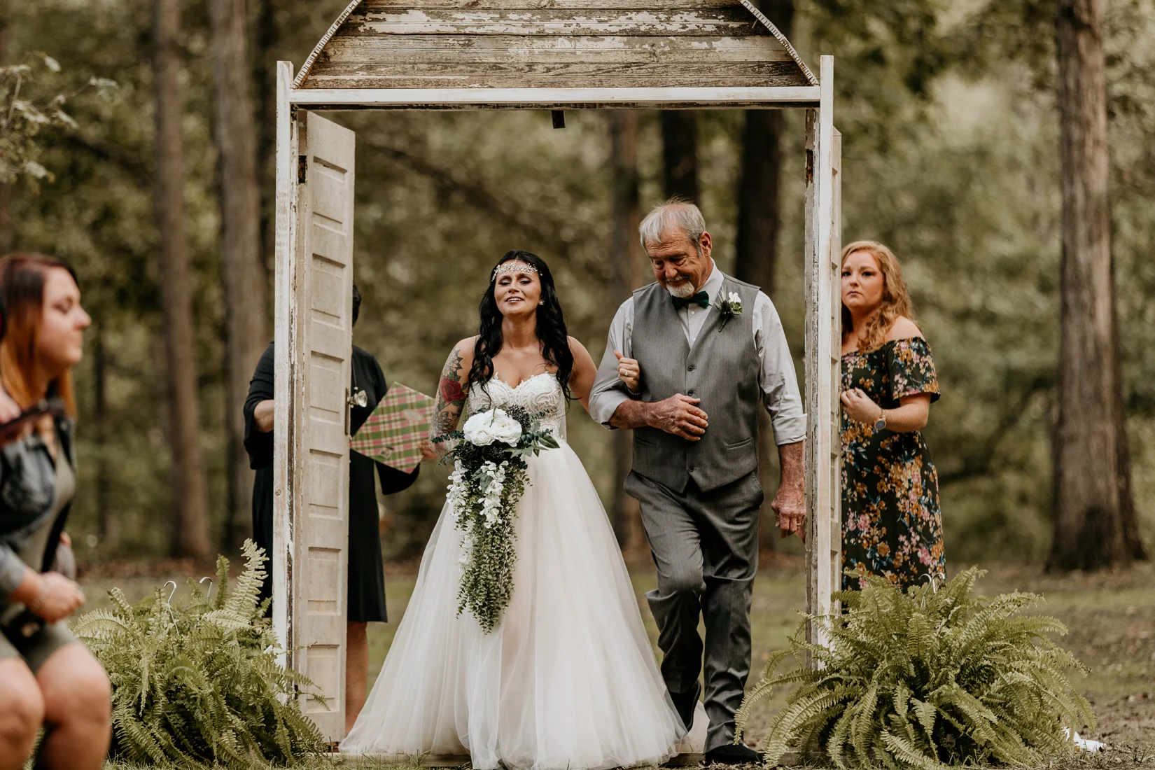 olivia_zay_wedding_09_2018-9604.jpg