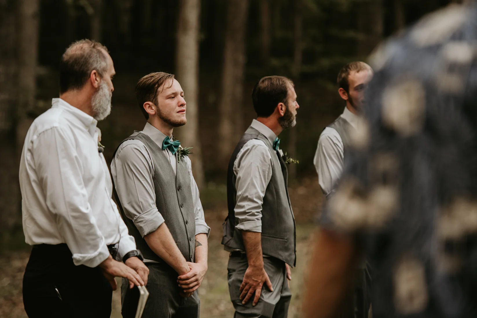 olivia_zay_wedding_09_2018-7618.jpg