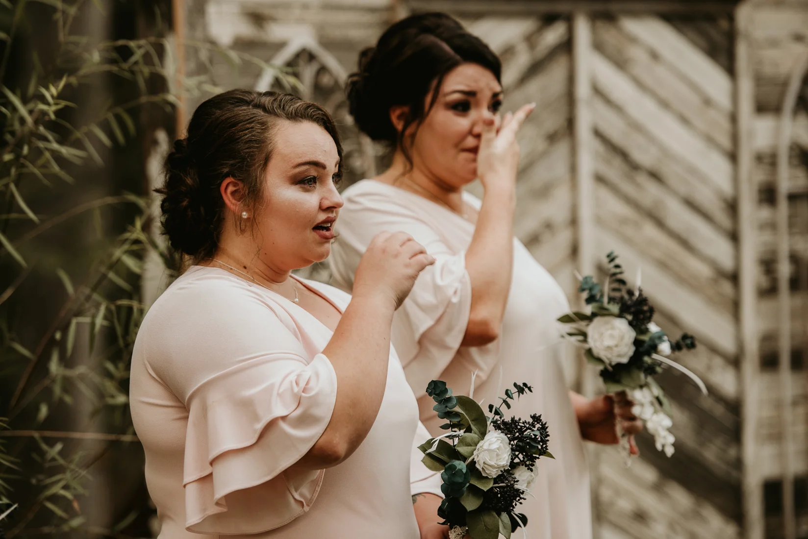 olivia_zay_wedding_09_2018-7629.jpg
