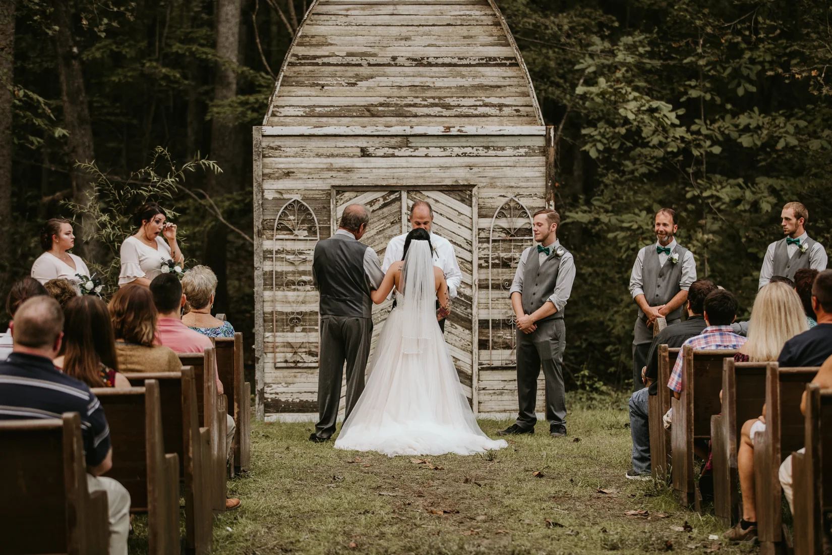 olivia_zay_wedding_09_2018-9627.jpg