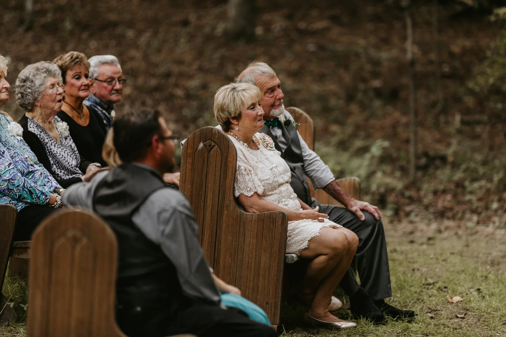 olivia_zay_wedding_09_2018-9652.jpg