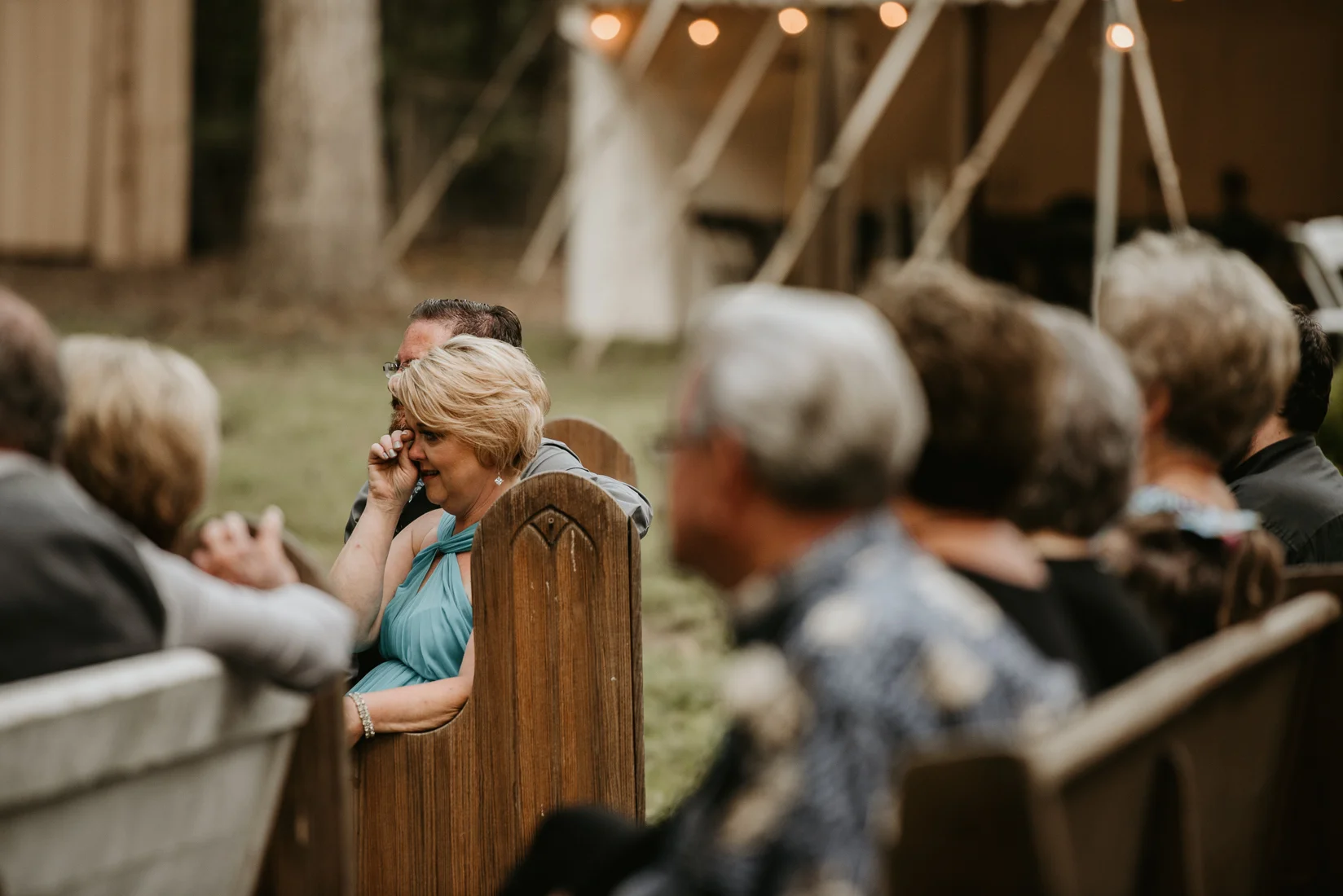 olivia_zay_wedding_09_2018-7659.jpg