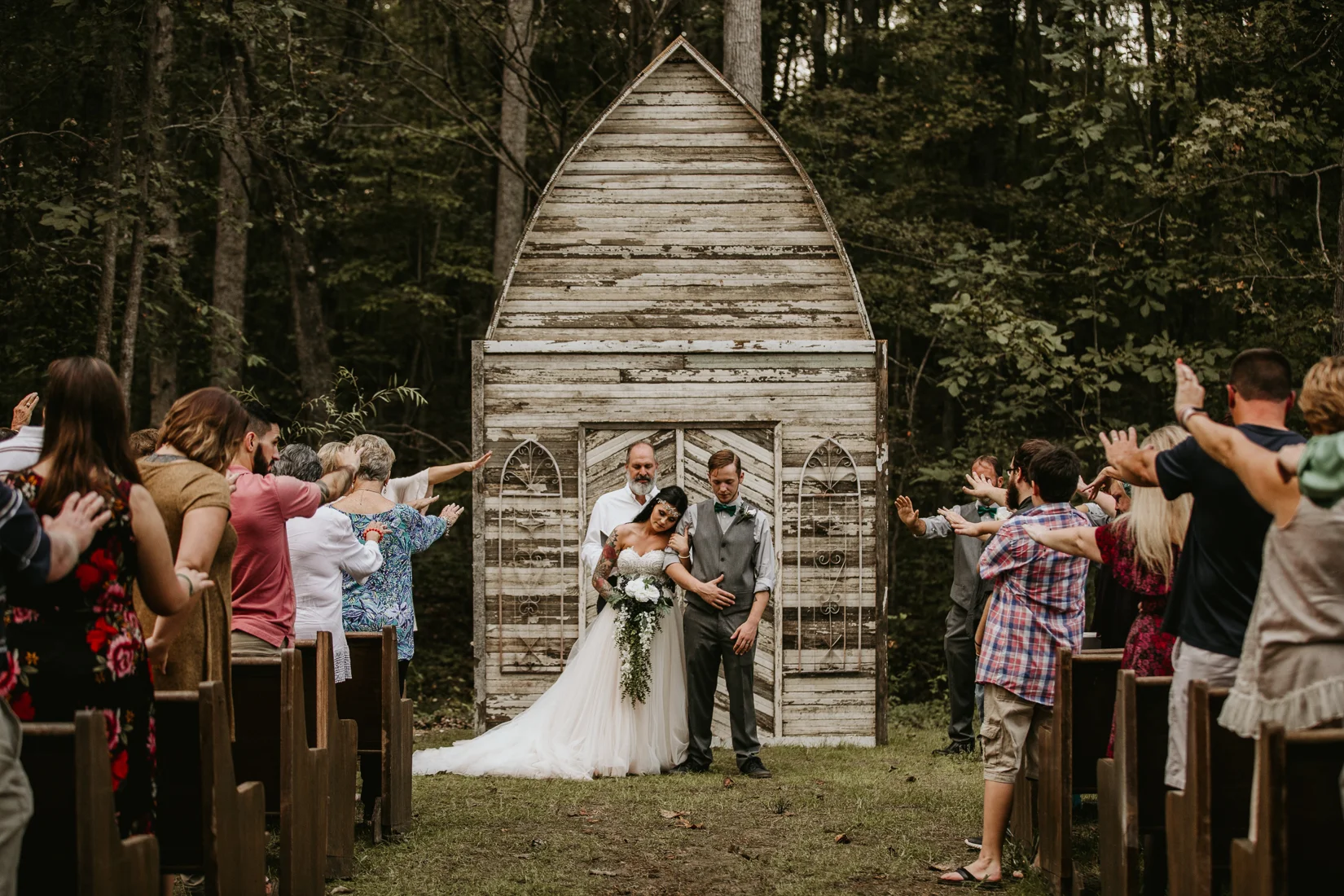 olivia_zay_wedding_09_2018-9756.jpg