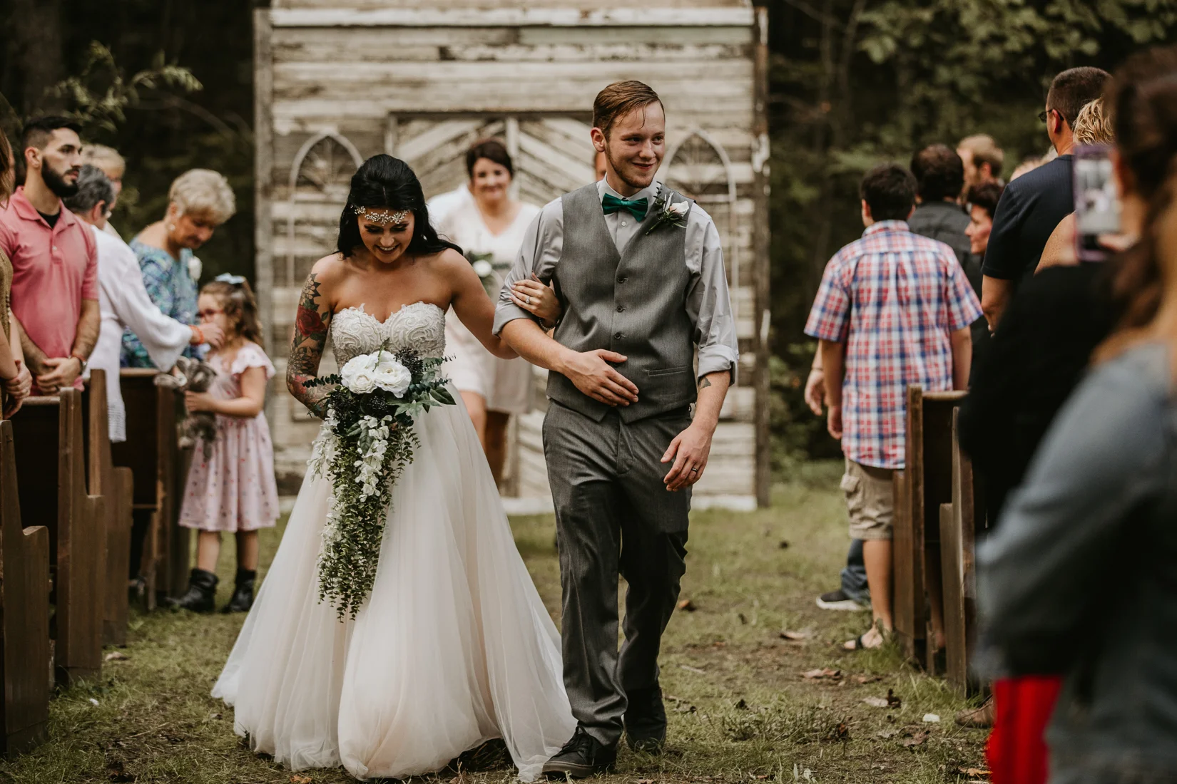 olivia_zay_wedding_09_2018-9770.jpg