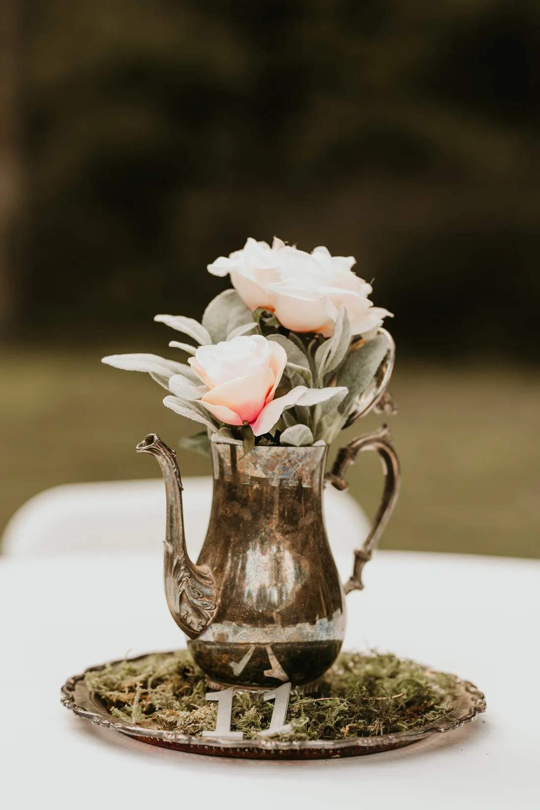 olivia_zay_wedding_09_2018-7461.jpg