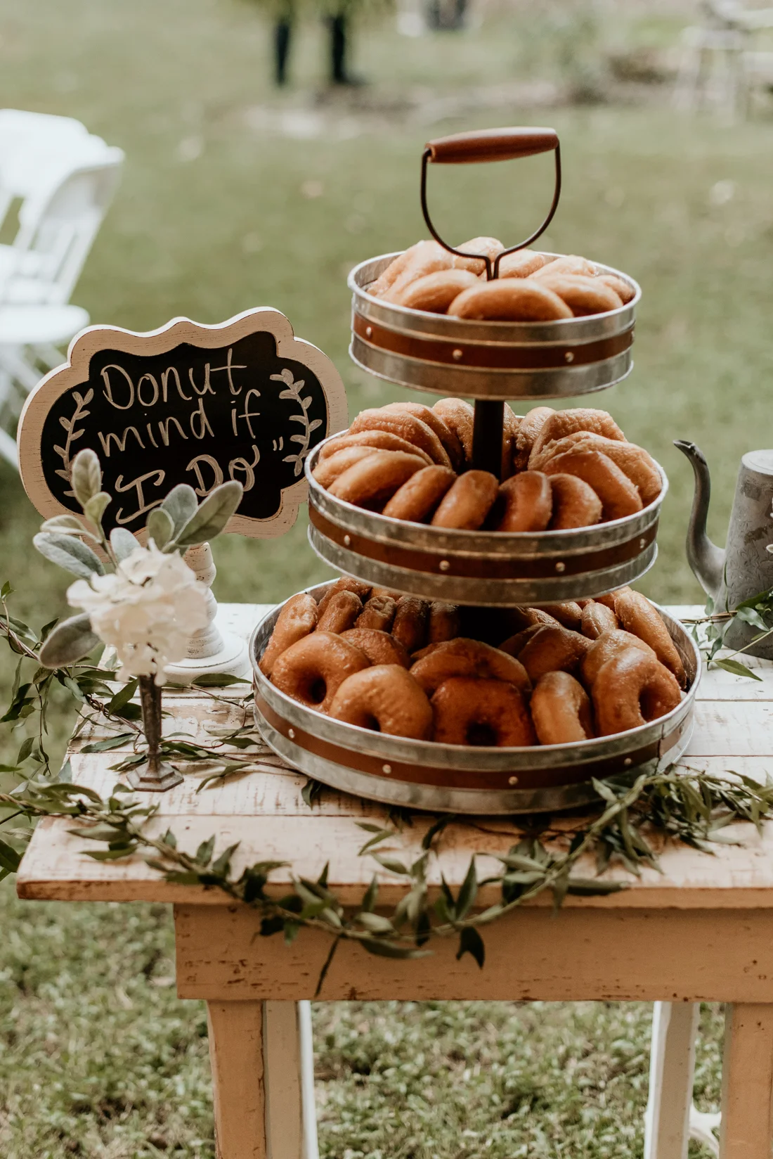 olivia_zay_wedding_09_2018-0676.jpg