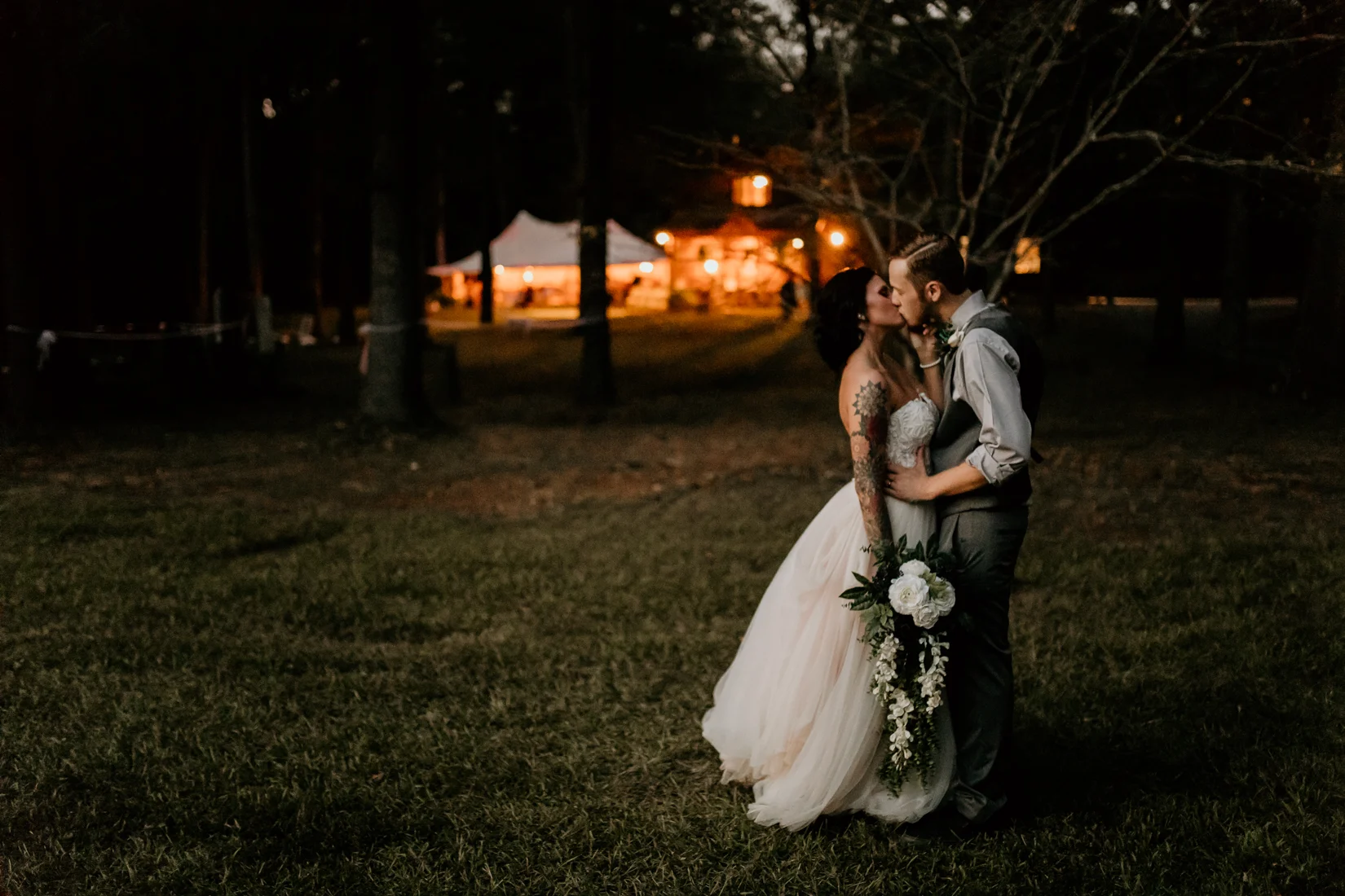 olivia_zay_wedding_09_2018-8868.jpg