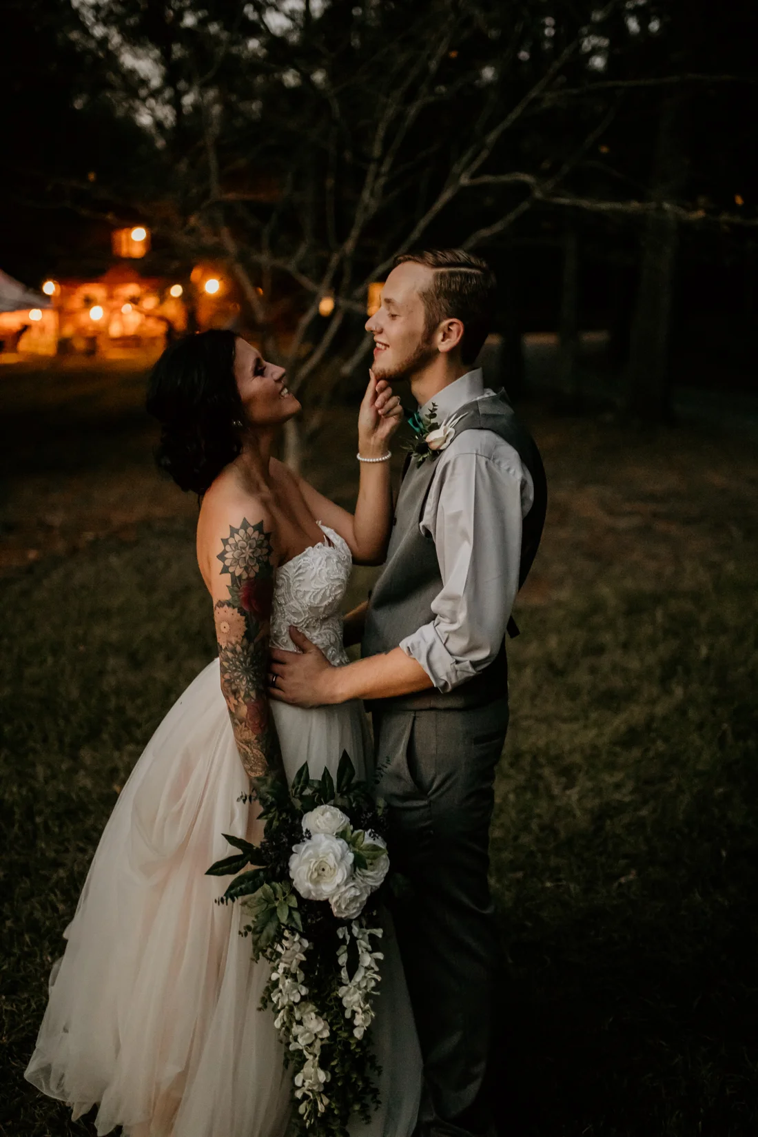 olivia_zay_wedding_09_2018-8870.jpg