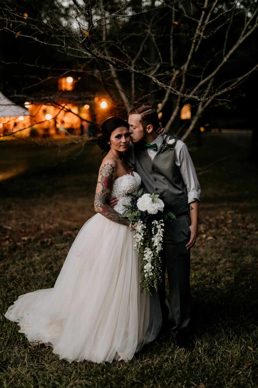 olivia_zay_wedding_09_2018-9848.jpg