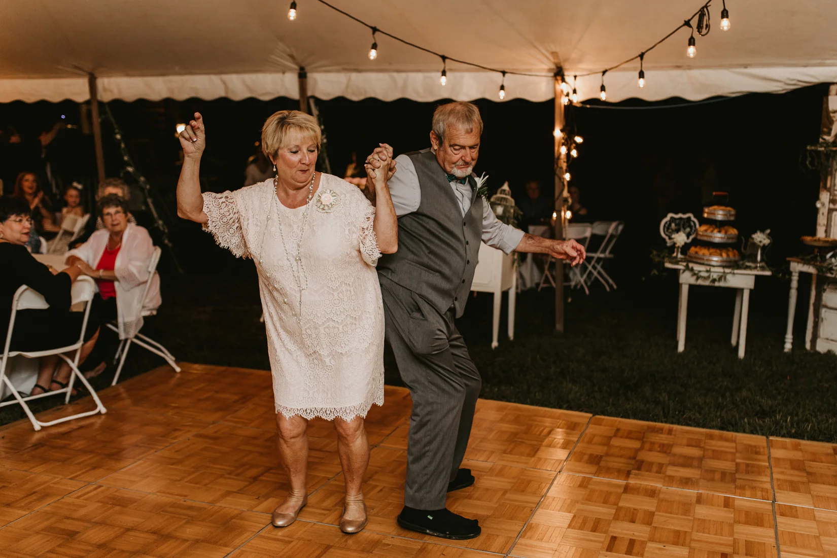 olivia_zay_wedding_09_2018-8905.jpg