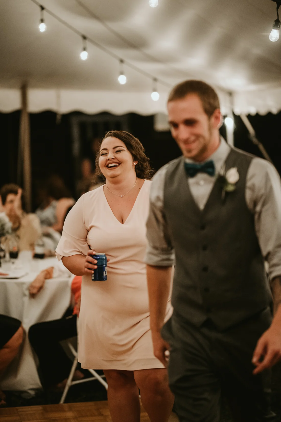 olivia_zay_wedding_09_2018-7808.jpg