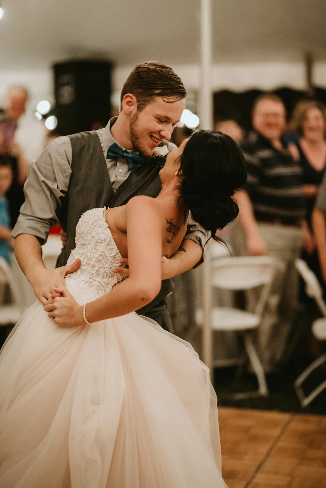 olivia_zay_wedding_09_2018-7839.jpg
