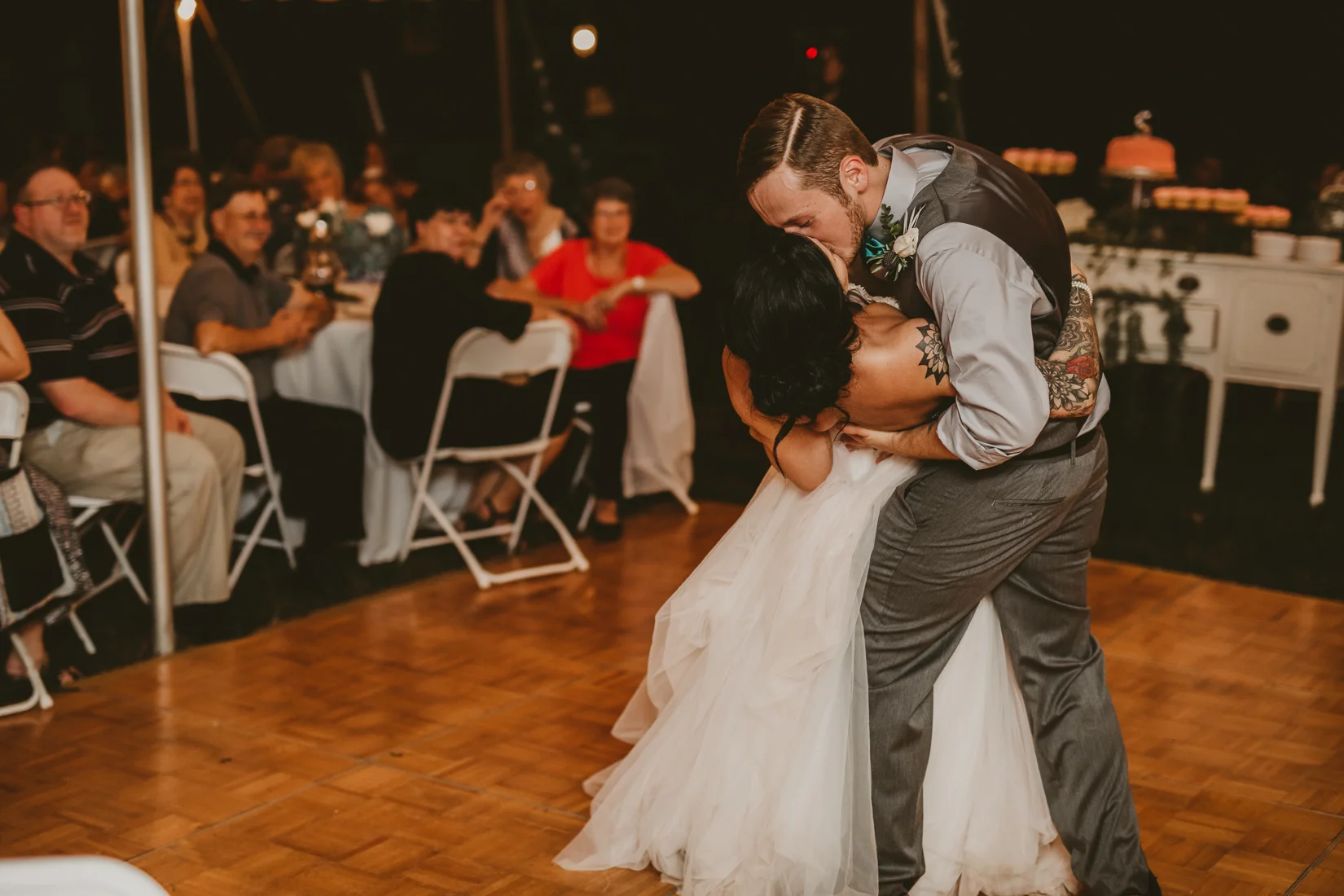 olivia_zay_wedding_09_2018-9855.jpg