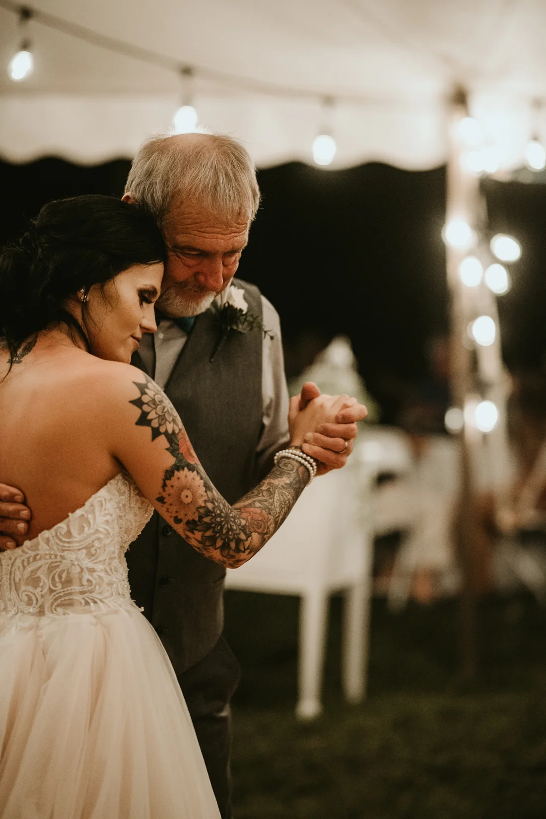 olivia_zay_wedding_09_2018-7914.jpg