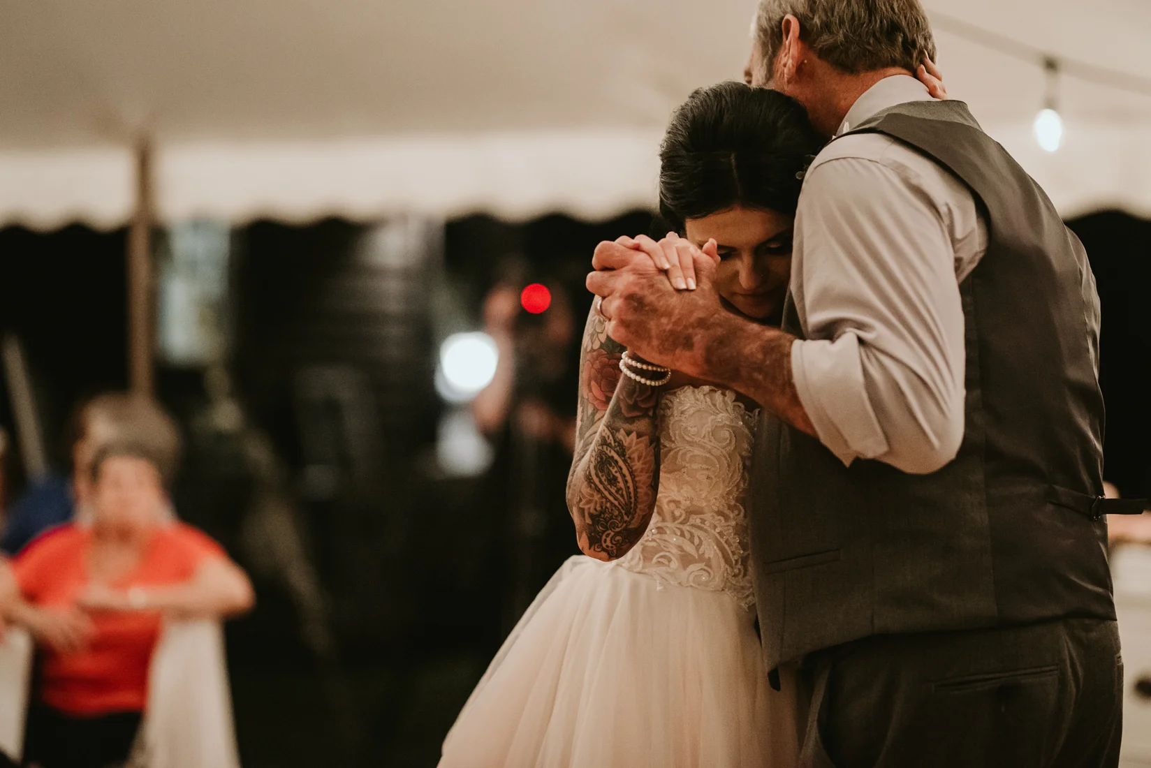 olivia_zay_wedding_09_2018-7908.jpg