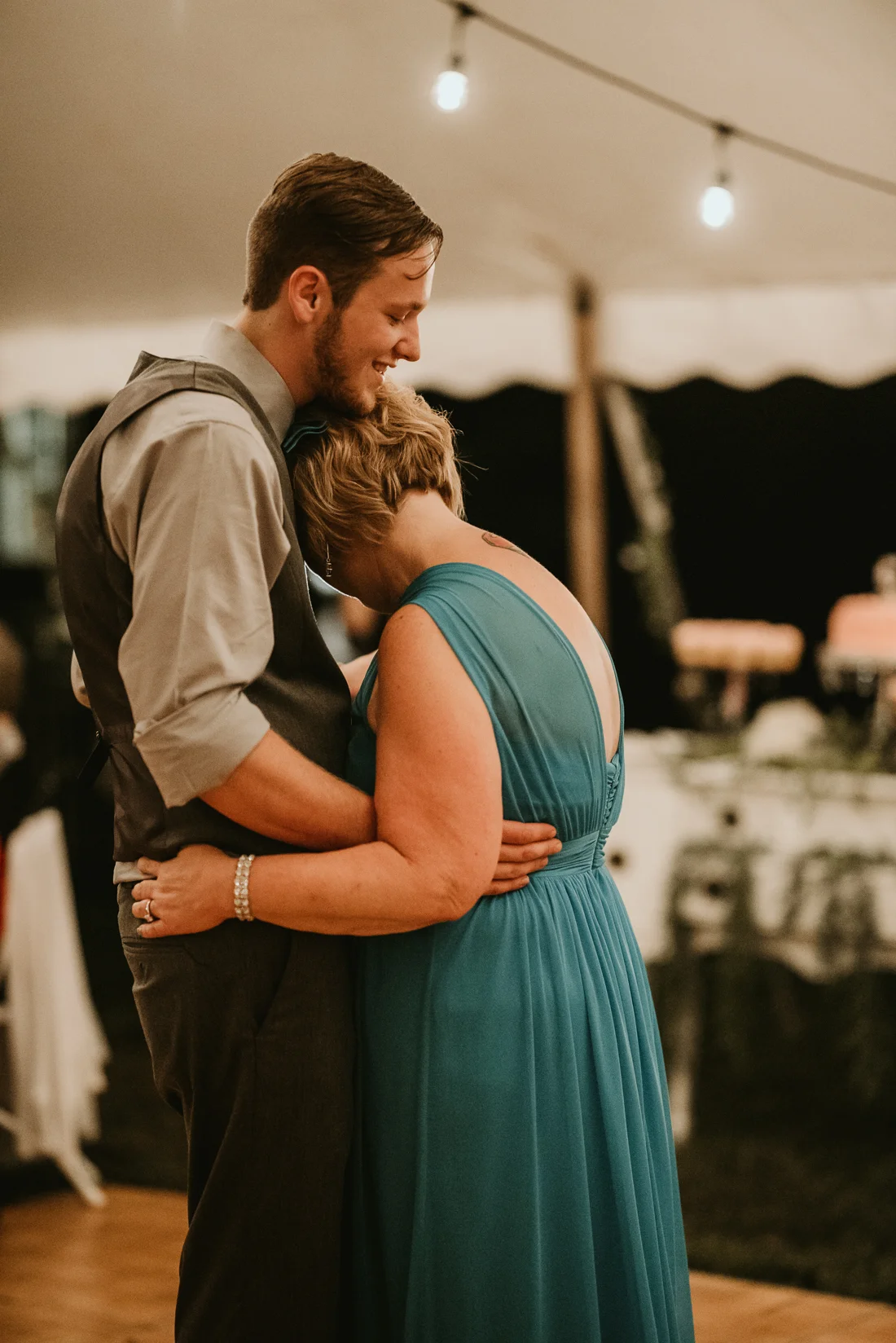 olivia_zay_wedding_09_2018-7932.jpg