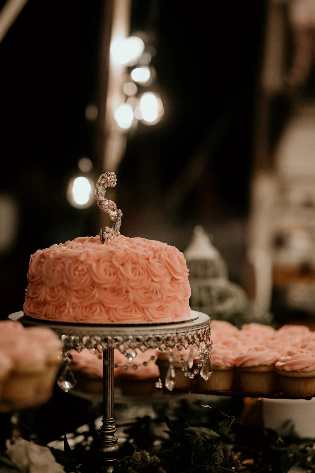 olivia_zay_wedding_09_2018-7936.jpg