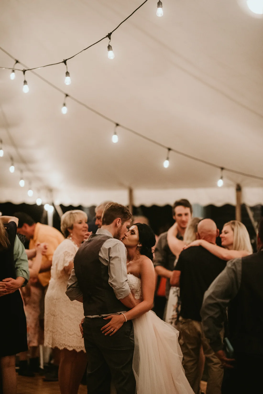 olivia_zay_wedding_09_2018-8015.jpg