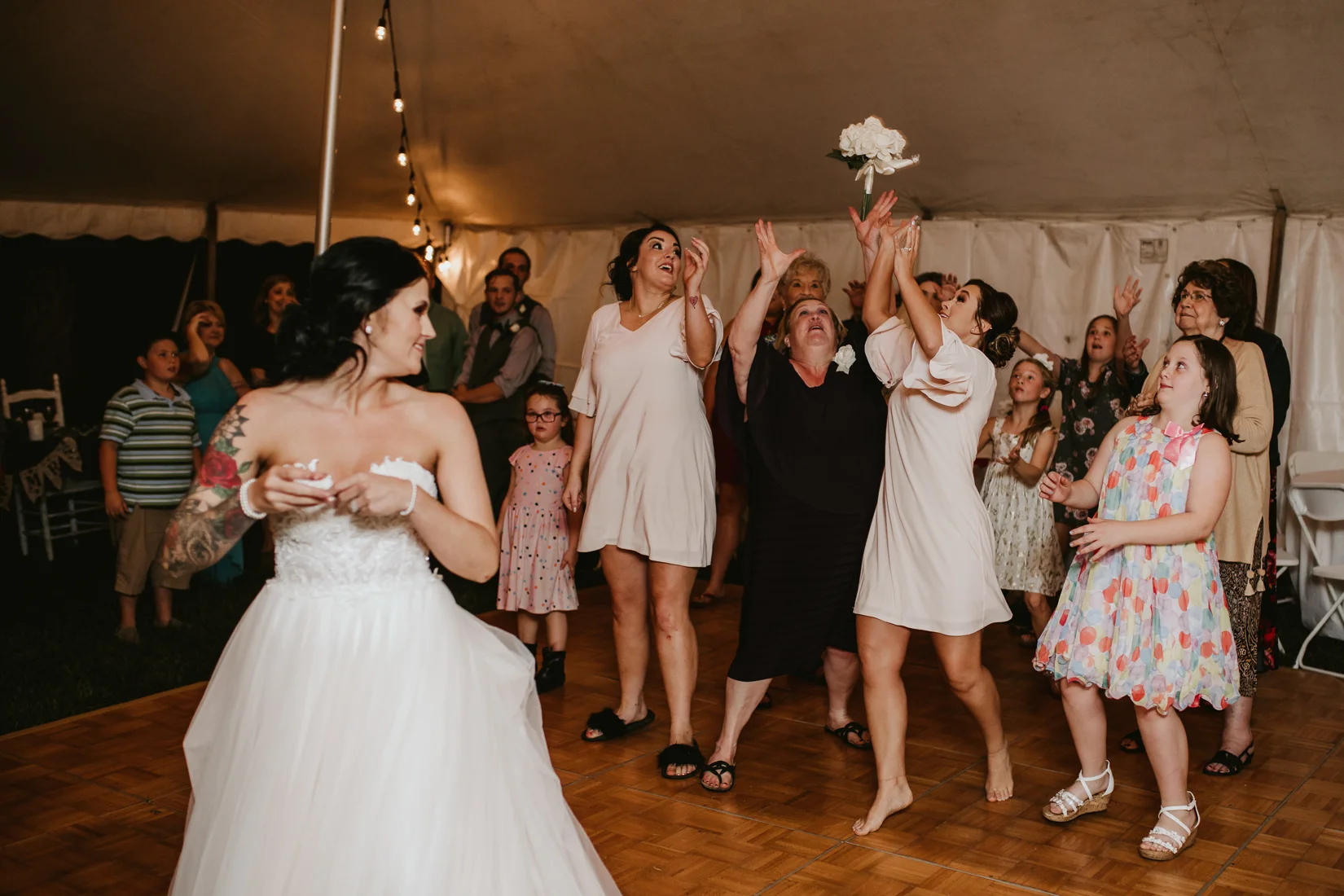 olivia_zay_wedding_09_2018-9085.jpg